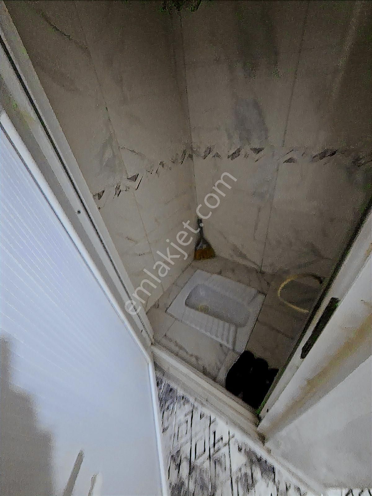 Tramvaya Yakın Sıfır 3+1 Odalı İçi Yapılı Balkonlu Satılık Daire - Görsel 15