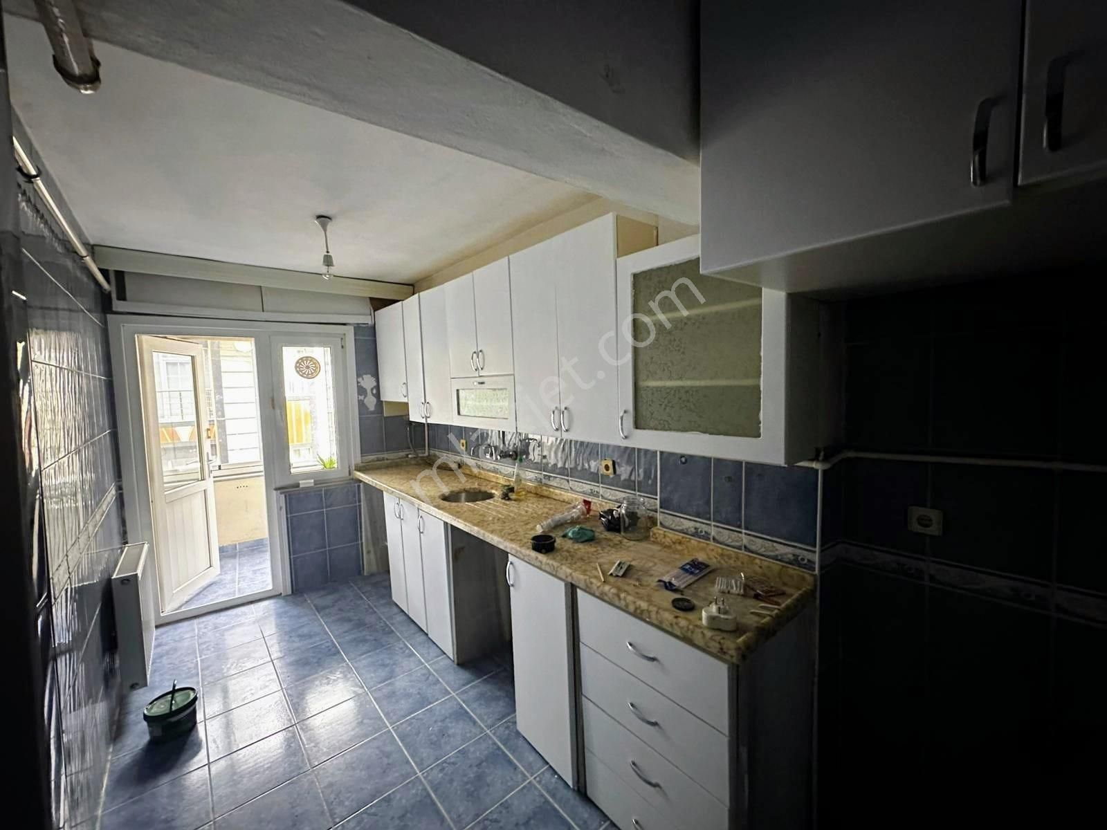 Esentepe Mahallesinde 2+1 Full Tadilatlı Kiralık Daire - Görsel 11