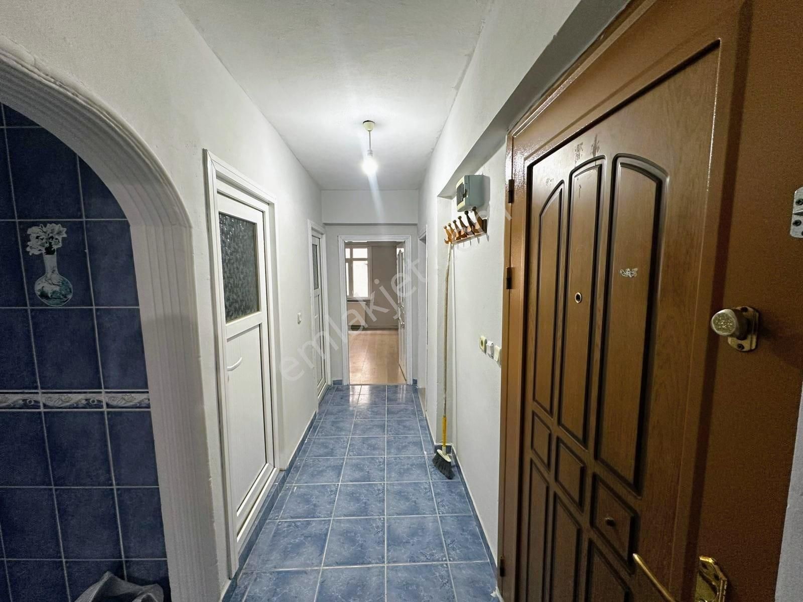 Esentepe Mahallesinde 2+1 Full Tadilatlı Kiralık Daire - Görsel 6