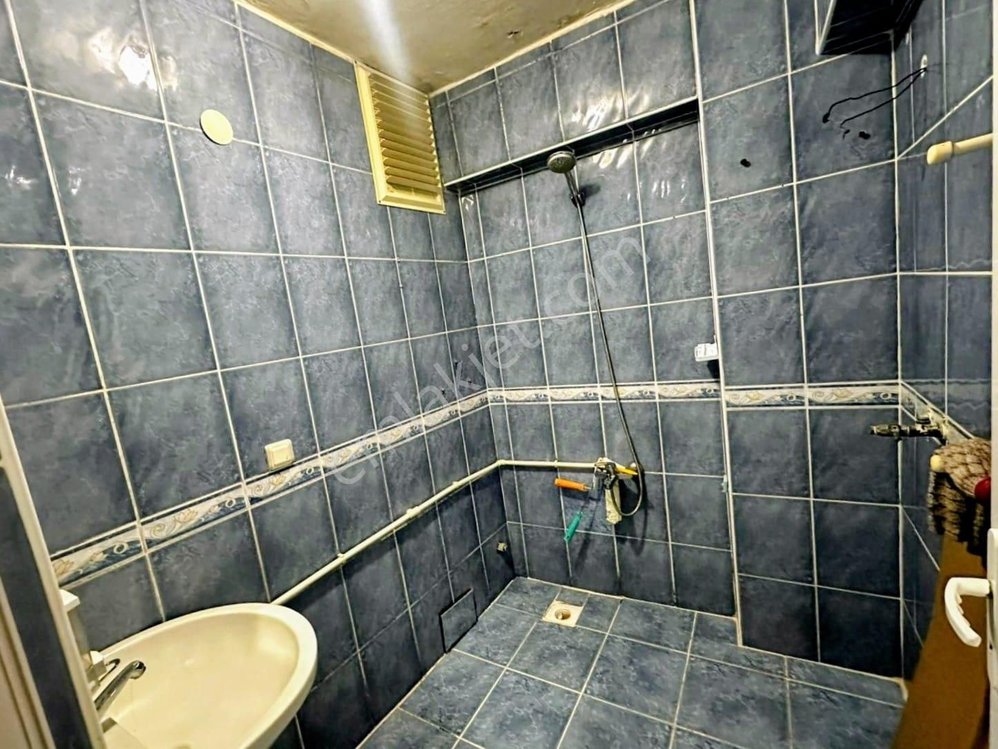 Esentepe Mahallesinde 2+1 Full Tadilatlı Kiralık Daire - Görsel 7