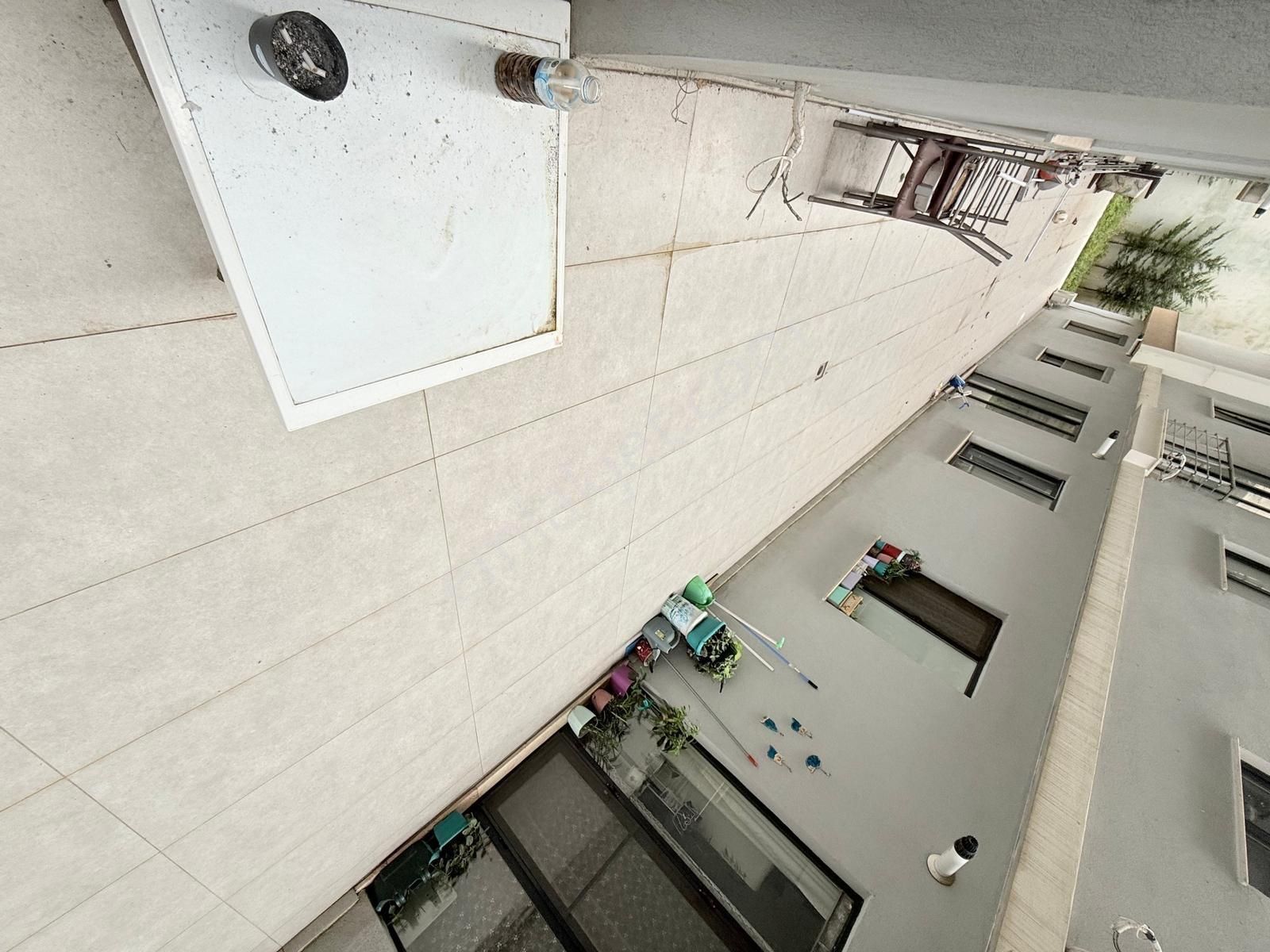 Maltepe Girne Mah.de Rota Aydınoğlu Sitesinde 1+1 Kiralık Daire - Görsel 10
