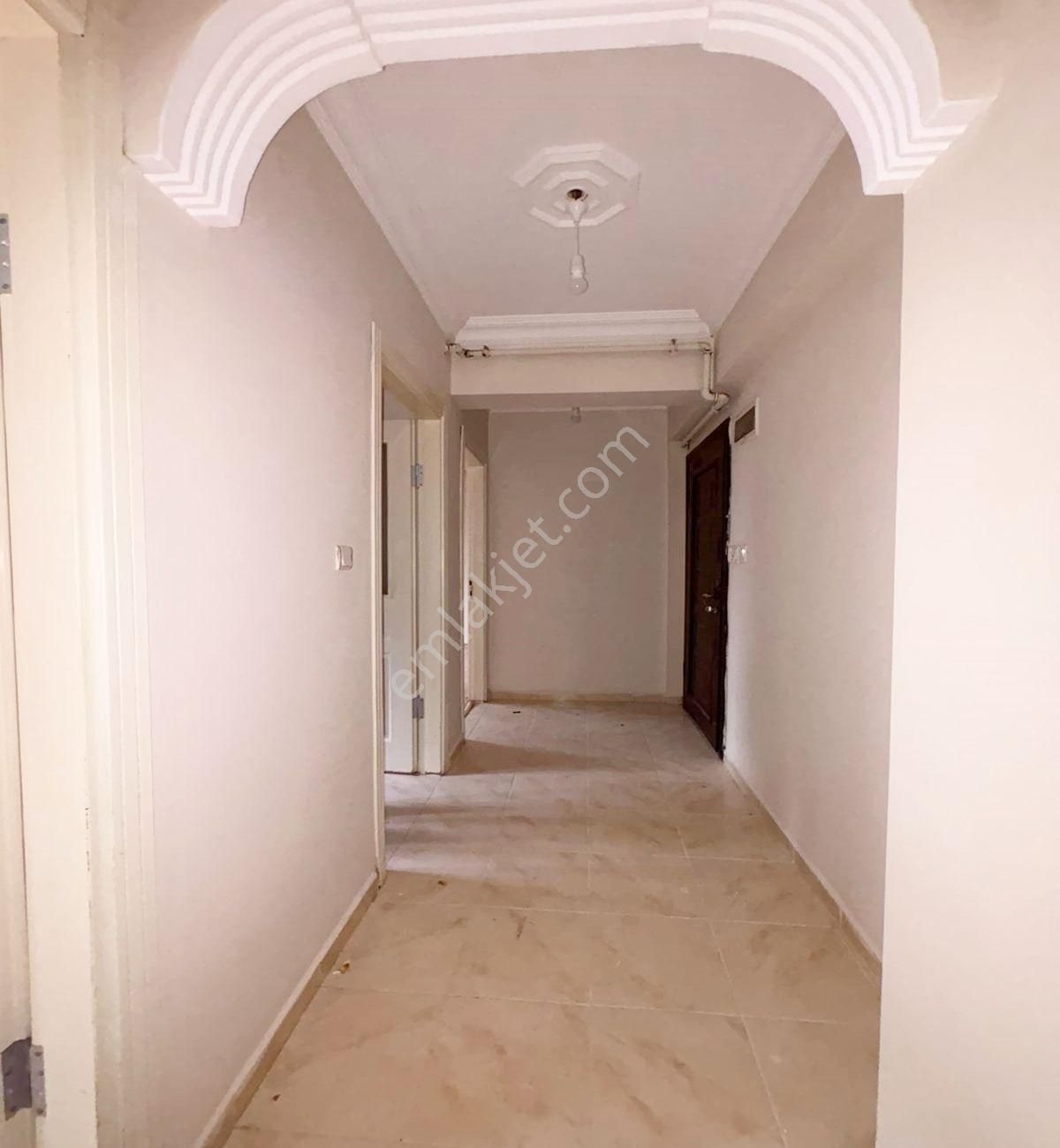 Avcılar Cihangirde 1+1 Düz Giriş Kelepir Fiyatlı Fırsat Daire !! - Görsel 6