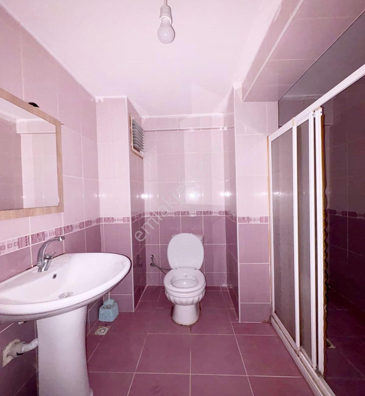 Avcılar Cihangirde 1+1 Düz Giriş Kelepir Fiyatlı Fırsat Daire !! - Görsel 11