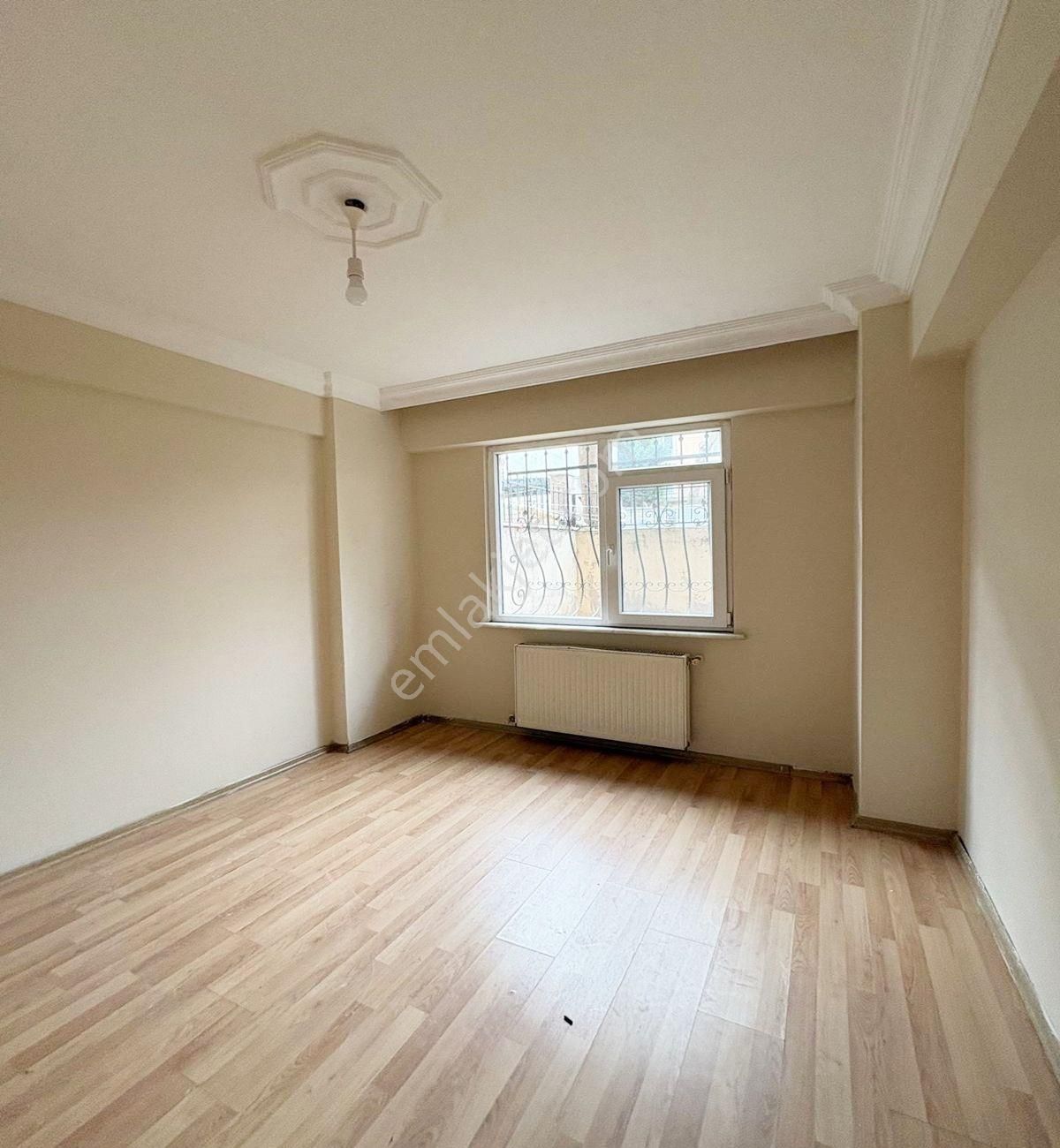 Avcılar Cihangirde 1+1 Düz Giriş Kelepir Fiyatlı Fırsat Daire !! - Görsel 4