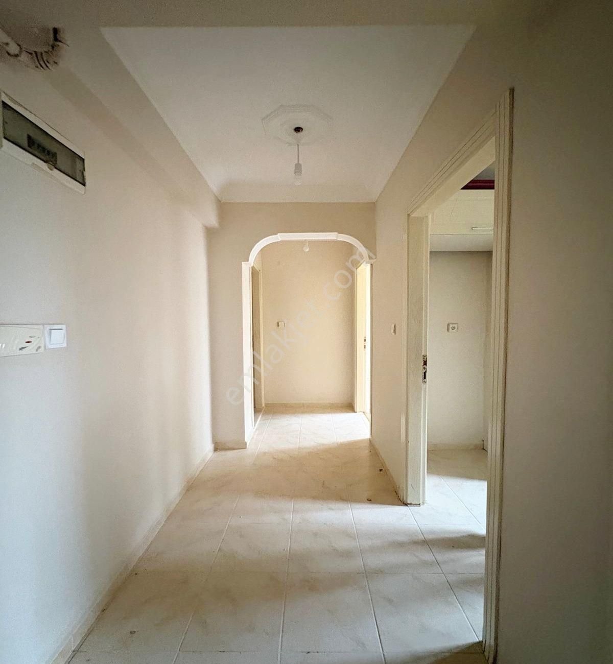 Avcılar Cihangirde 1+1 Düz Giriş Kelepir Fiyatlı Fırsat Daire !! - Görsel 7