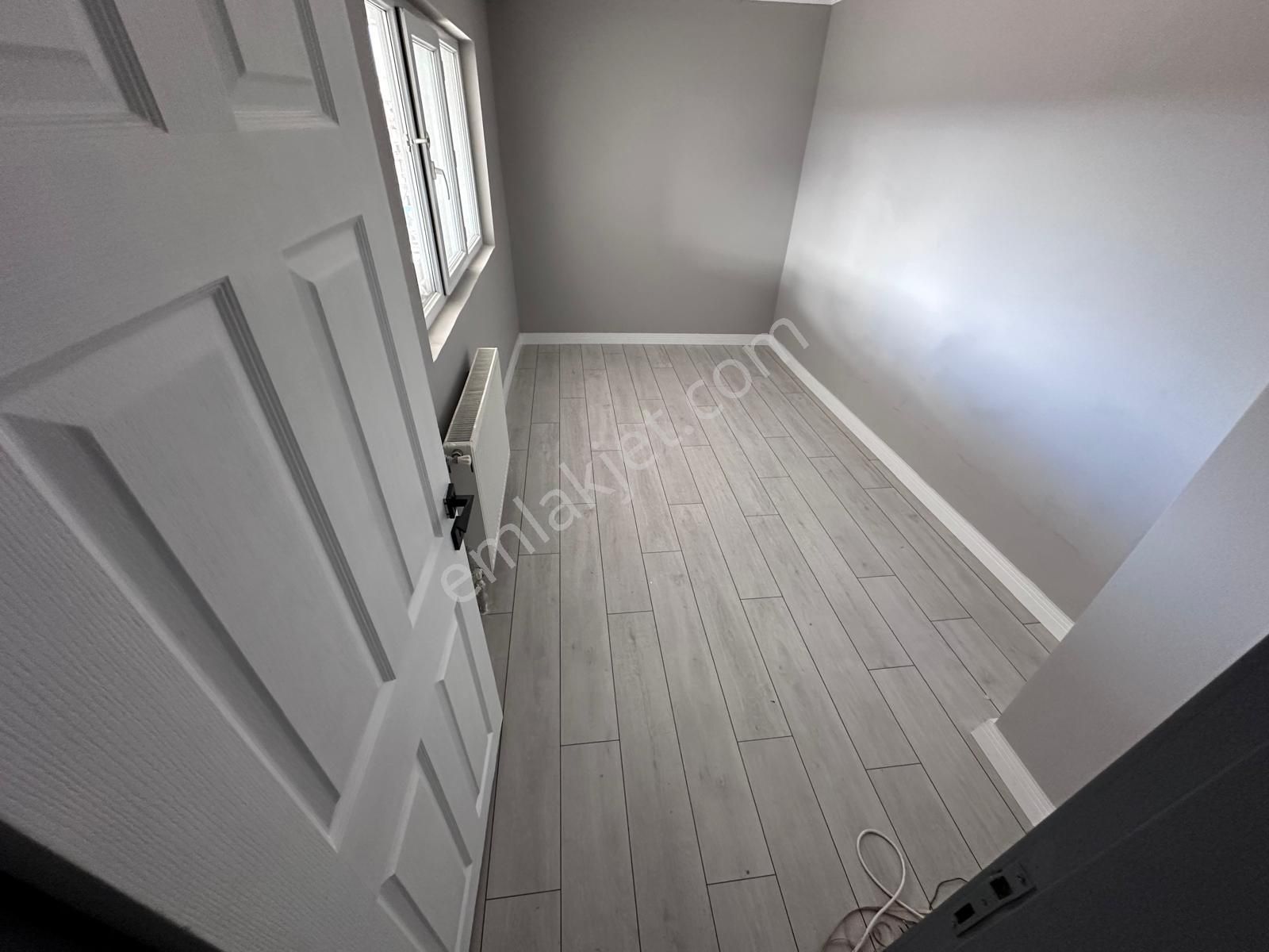 Keçiören Bağlarbaşında Kiralık 4+1 Dubleks - Görsel 2