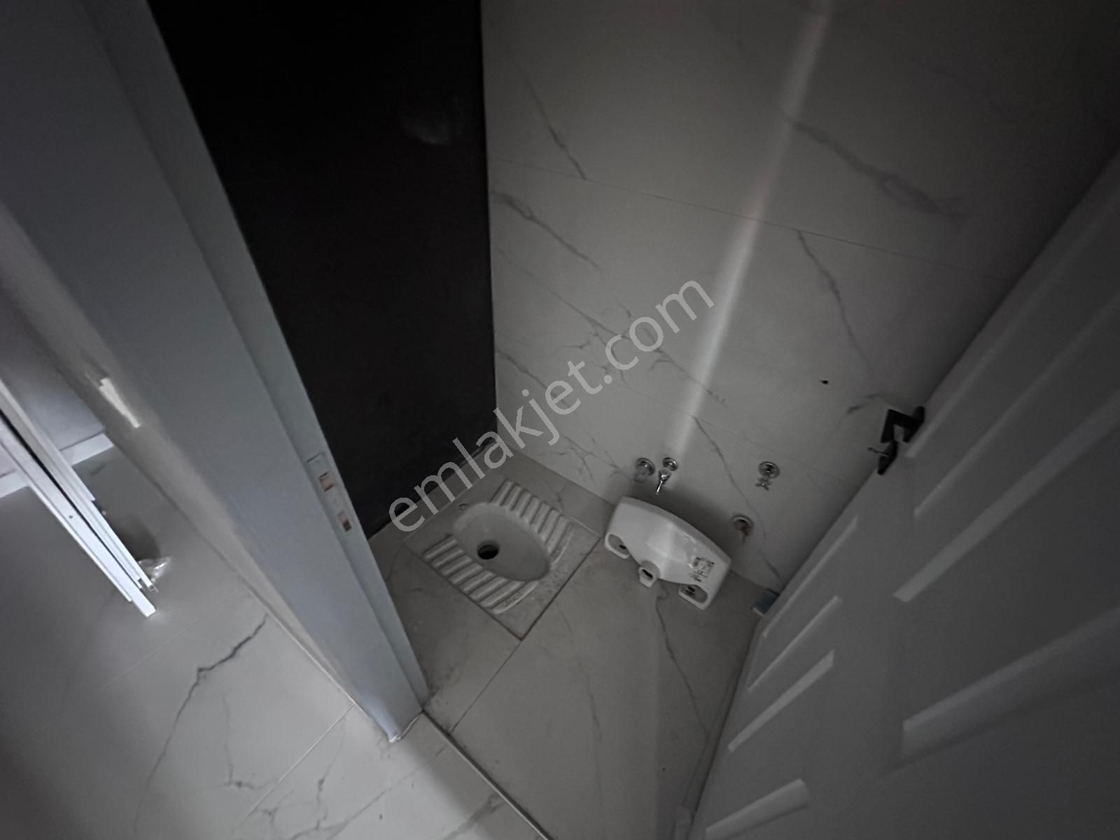 Keçiören Bağlarbaşında Kiralık 4+1 Dubleks - Görsel 3