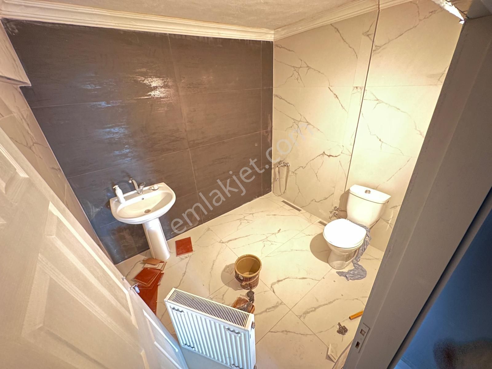 Keçiören Bağlarbaşında Kiralık 4+1 Dubleks - Görsel 4