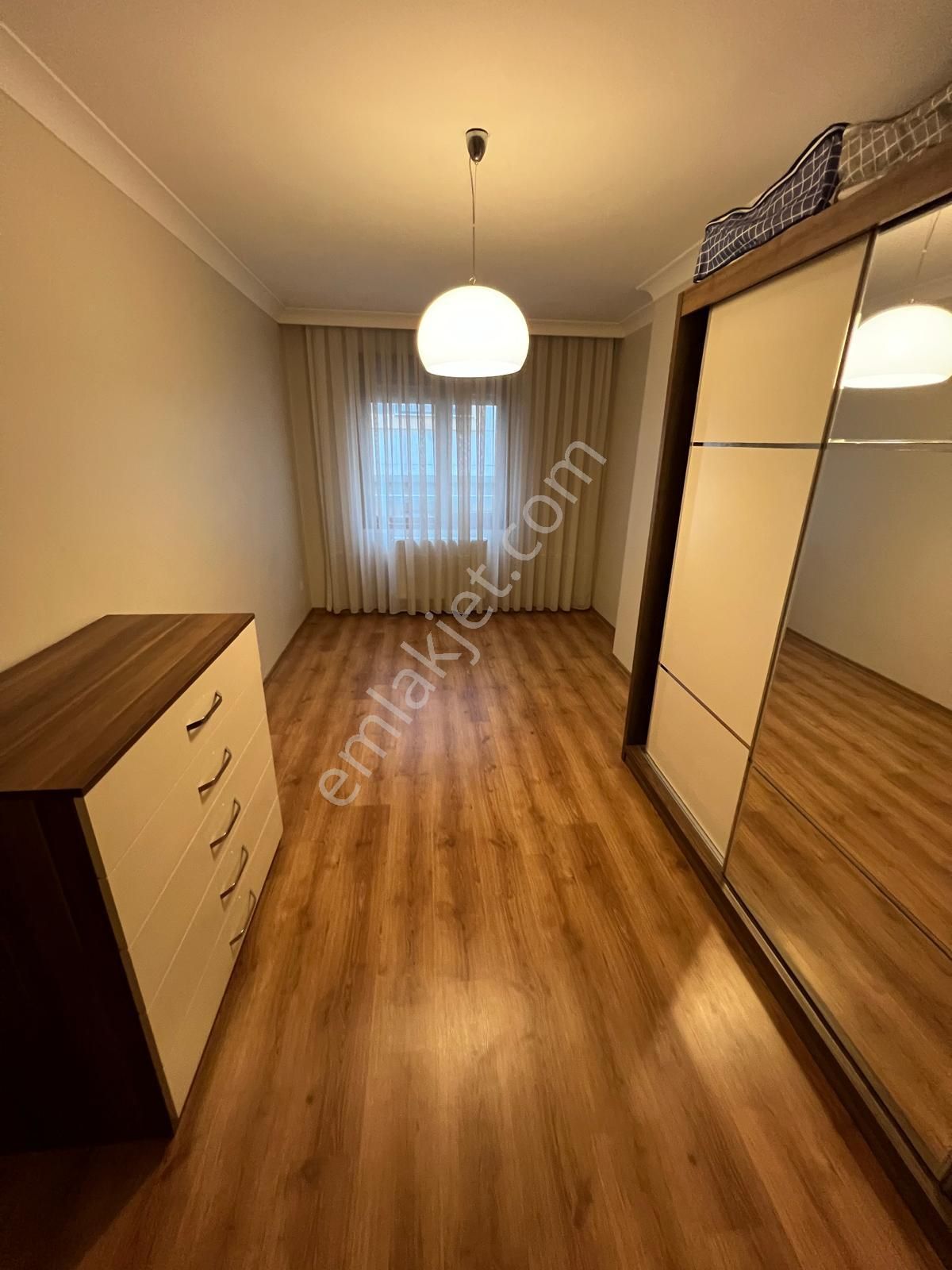 ▃artemin▃idealtepe'de 50.yıl Korusuna Komşu Ön Cephe 115m² 3+1 - Görsel 20