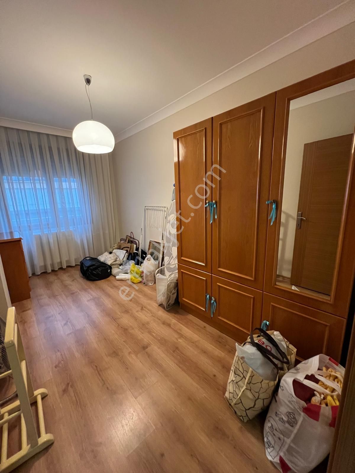 ▃artemin▃idealtepe'de 50.yıl Korusuna Komşu Ön Cephe 115m² 3+1 - Görsel 14