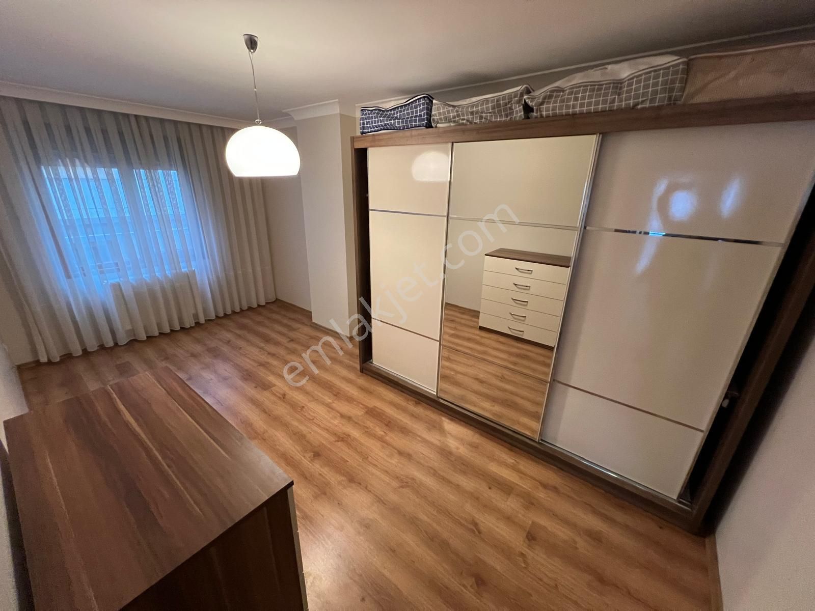 ▃artemin▃idealtepe'de 50.yıl Korusuna Komşu Ön Cephe 115m² 3+1 - Görsel 22