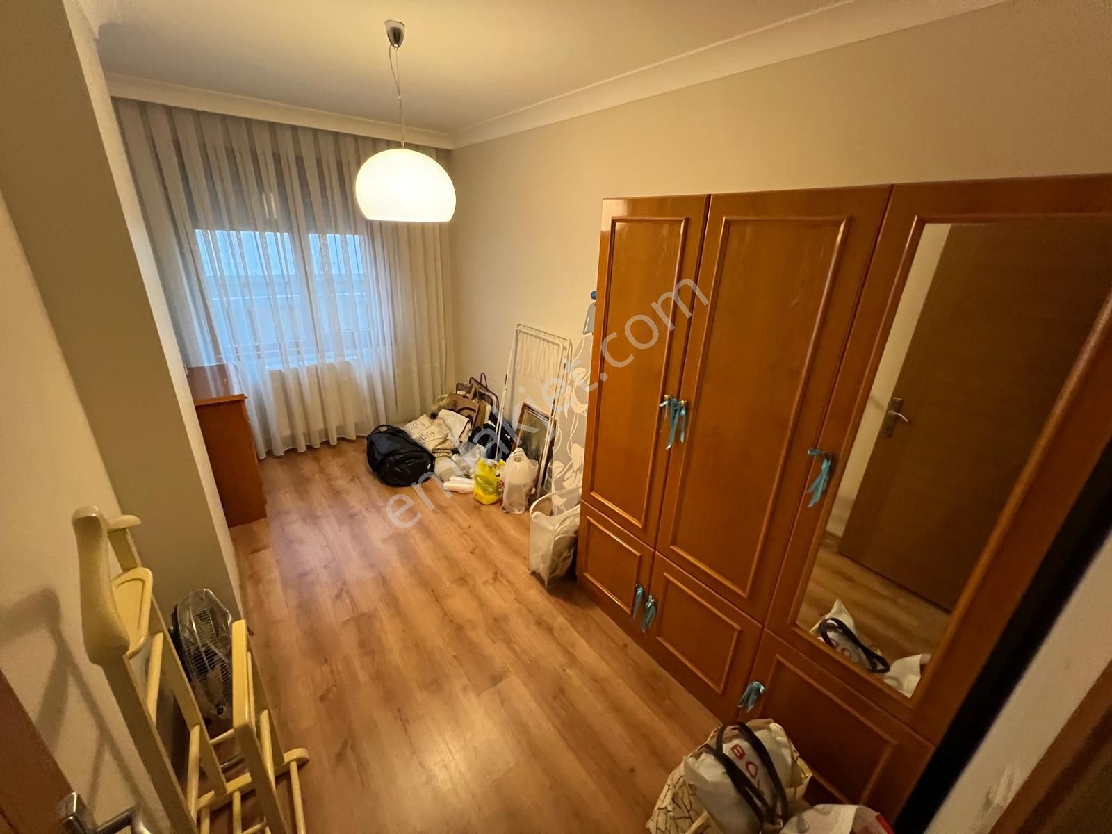 ▃artemin▃idealtepe'de 50.yıl Korusuna Komşu Ön Cephe 115m² 3+1 - Görsel 16