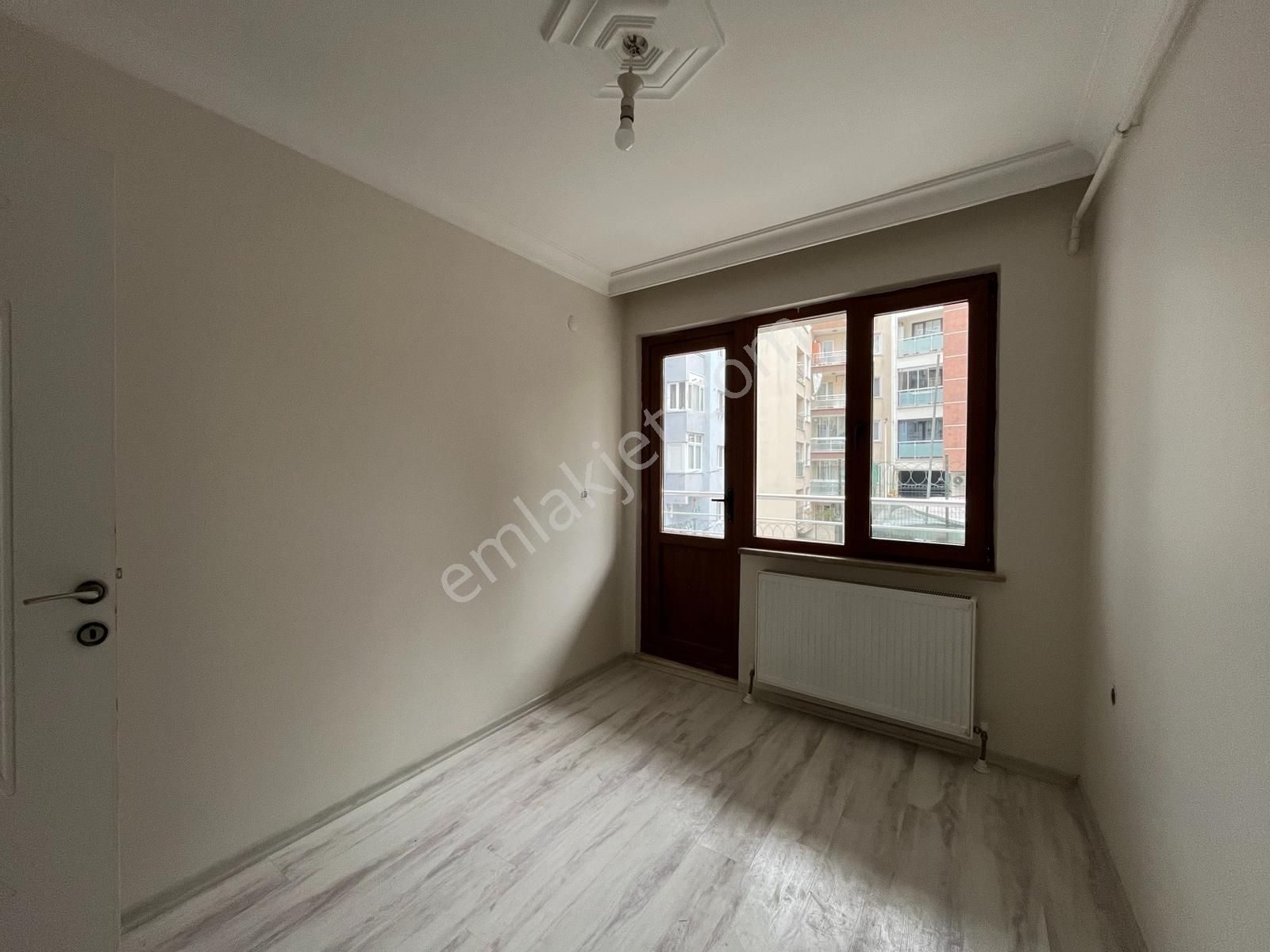 Davutkadı Sakarya Caddesi Üzerinde Kaçırılmayacak 3+1 Fırsatı! - Görsel 16