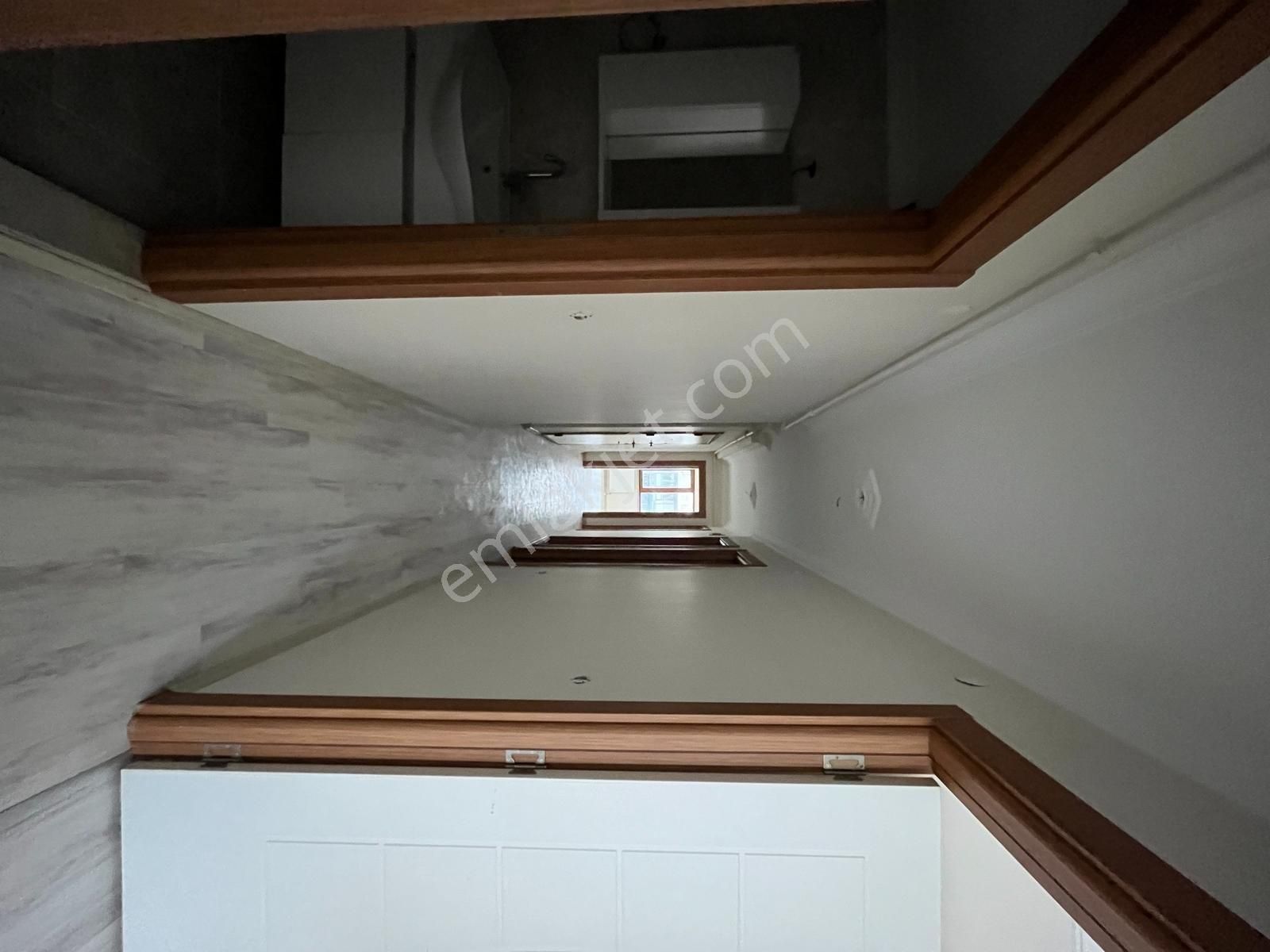 Davutkadı Sakarya Caddesi Üzerinde Kaçırılmayacak 3+1 Fırsatı! - Görsel 6