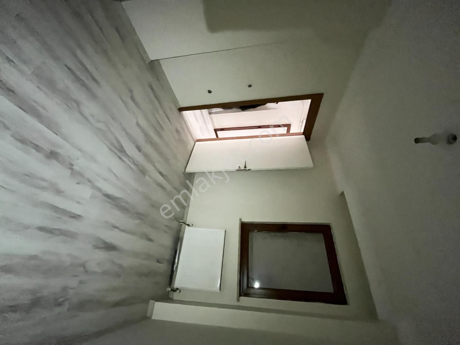 Davutkadı Sakarya Caddesi Üzerinde Kaçırılmayacak 3+1 Fırsatı! - Görsel 13