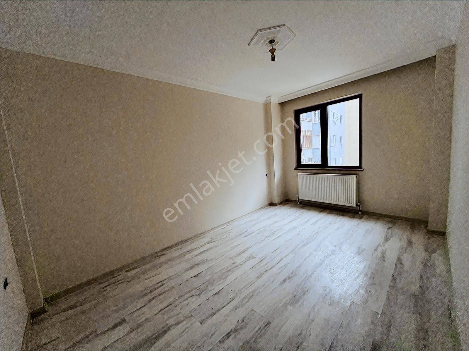 Davutkadı Sakarya Caddesi Üzerinde Kaçırılmayacak 3+1 Fırsatı! - Görsel 15