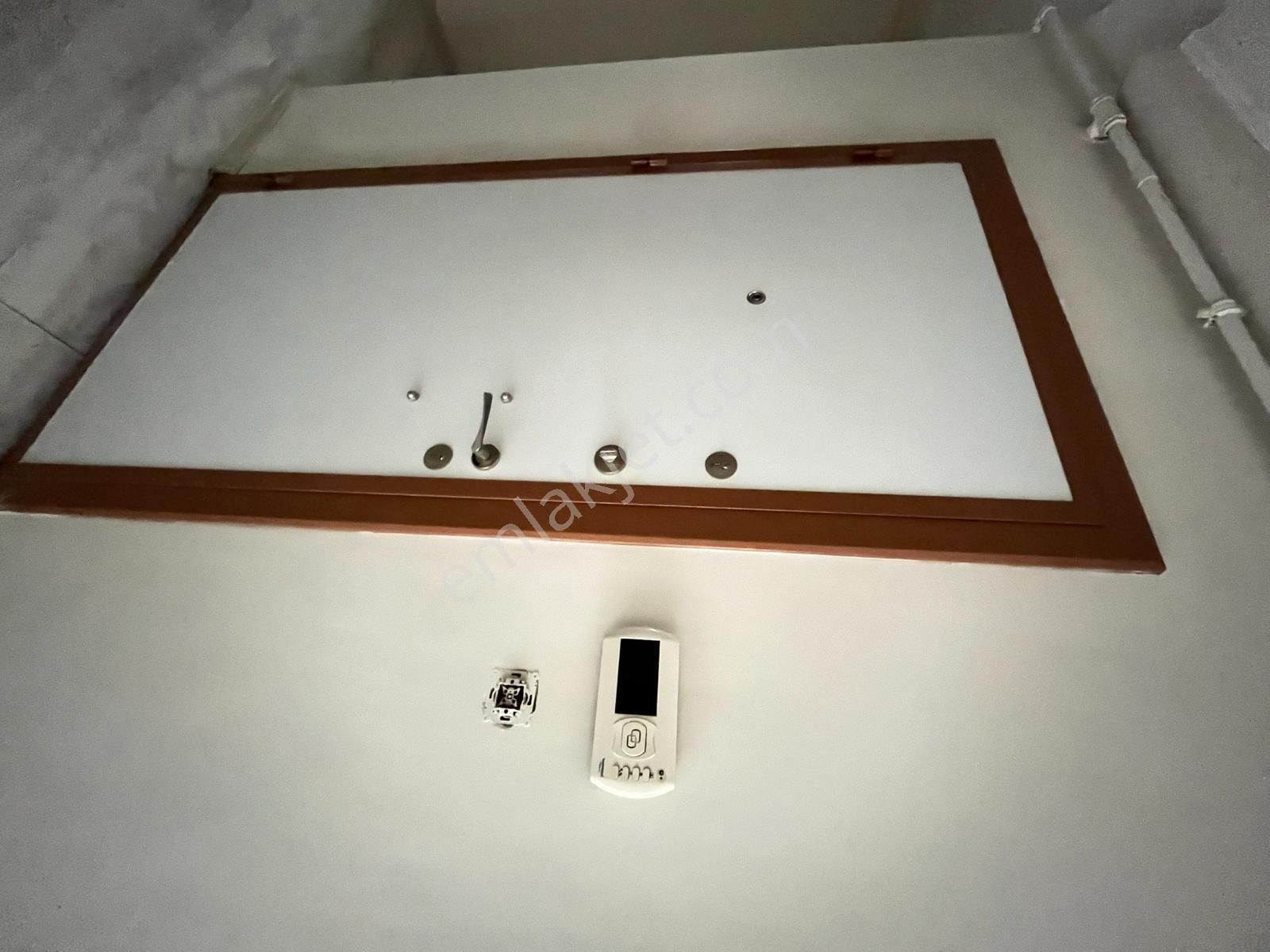 Davutkadı Sakarya Caddesi Üzerinde Kaçırılmayacak 3+1 Fırsatı! - Görsel 8