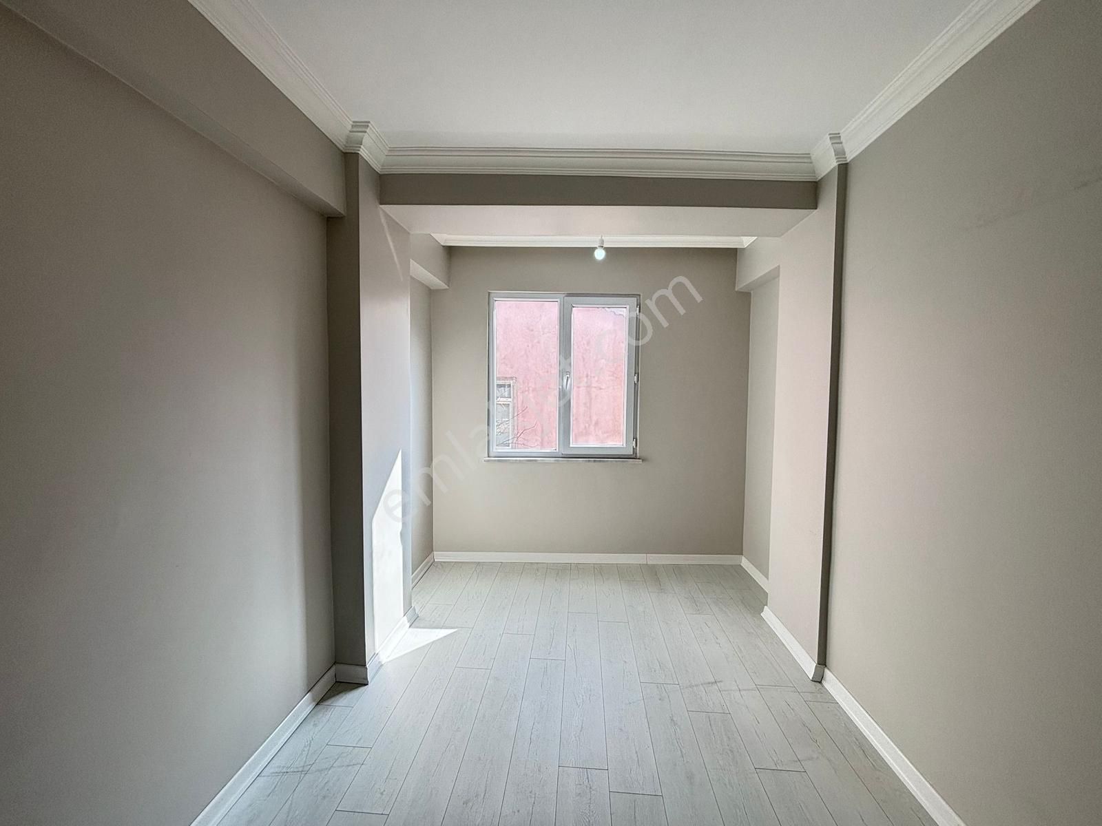 Fa Özbir'den Kapaklı Merkezde Kiralık Ara Kat 2+1 Daire - Görsel 8