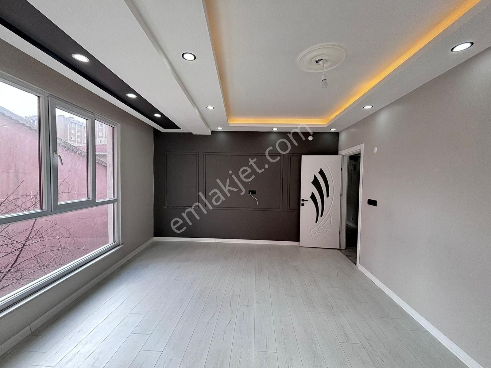 Fa Özbir'den Kapaklı Merkezde Kiralık Ara Kat 2+1 Daire - Görsel 26