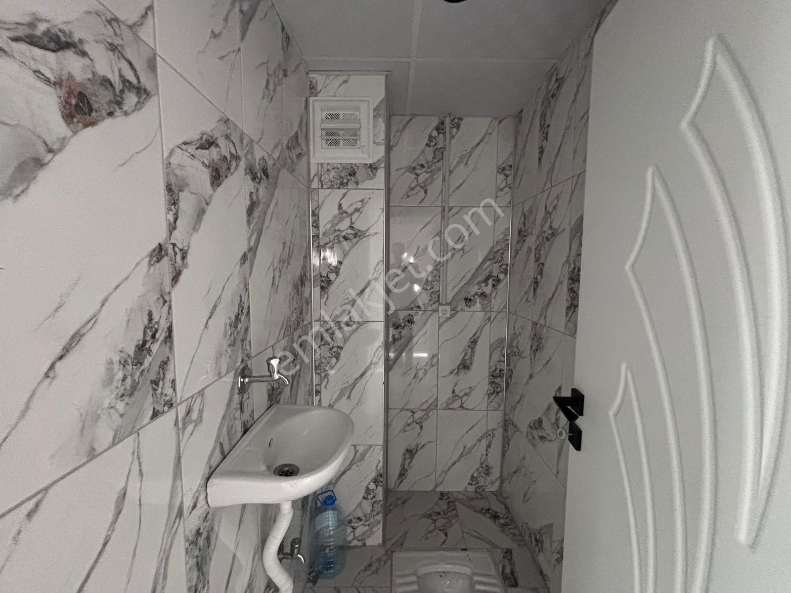 Fa Özbir'den Kapaklı Merkezde Kiralık Ara Kat 2+1 Daire - Görsel 22