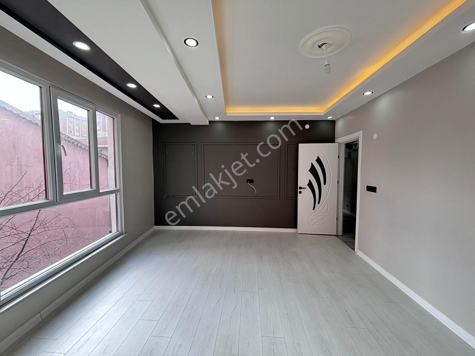 Fa Özbir'den Kapaklı Merkezde Kiralık Ara Kat 2+1 Daire - Görsel 14