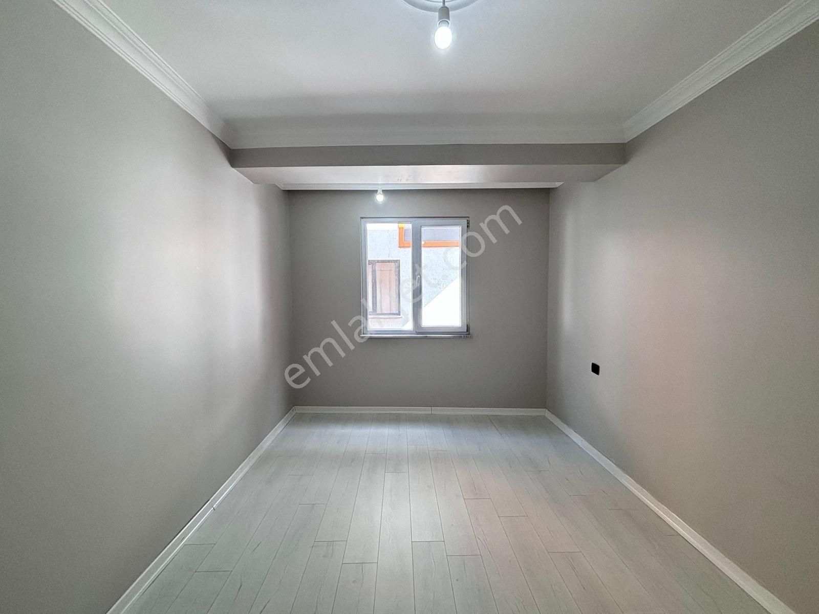 Fa Özbir'den Kapaklı Merkezde Kiralık Ara Kat 2+1 Daire - Görsel 25