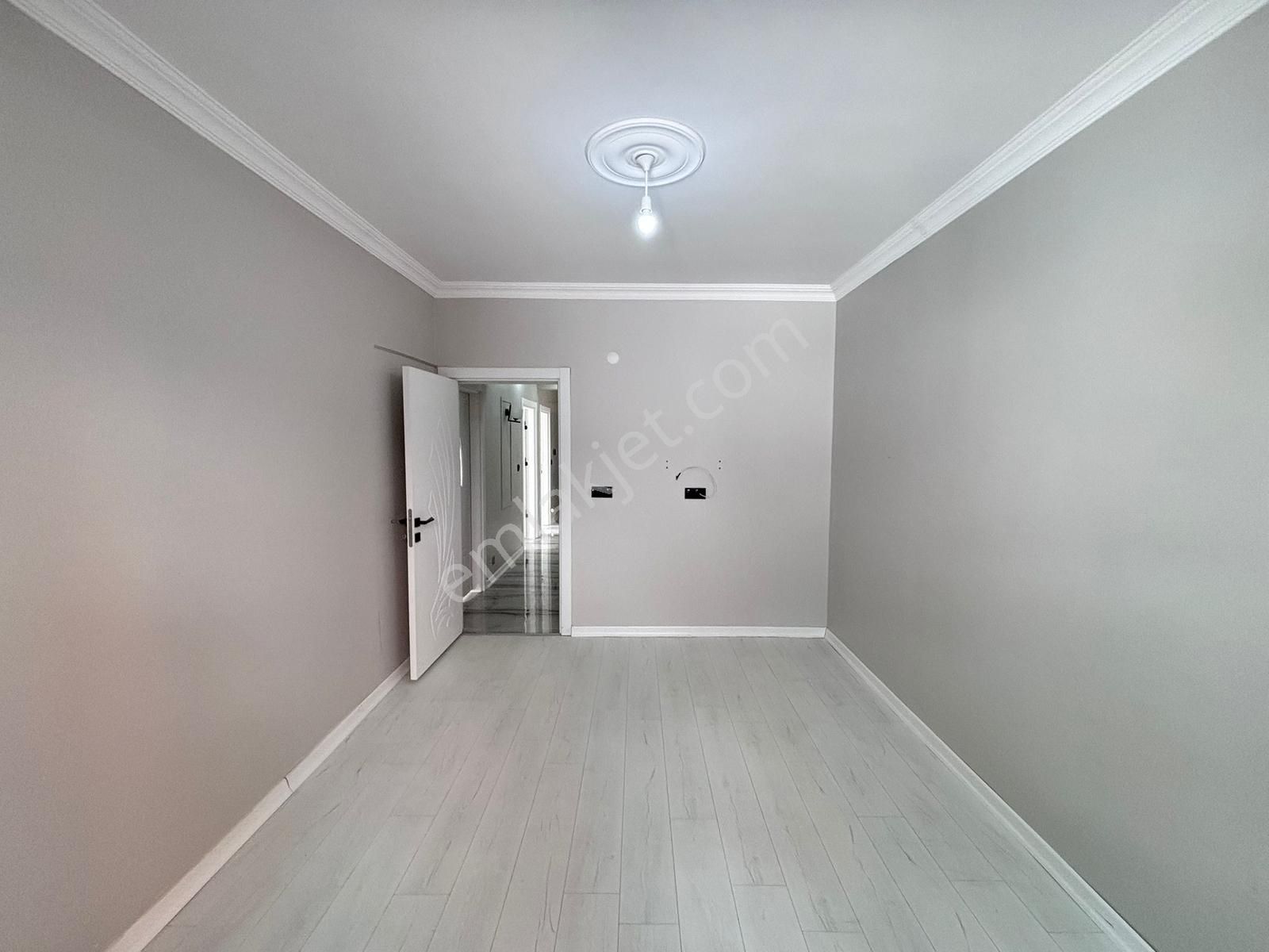 Fa Özbir'den Kapaklı Merkezde Kiralık Ara Kat 2+1 Daire - Görsel 12