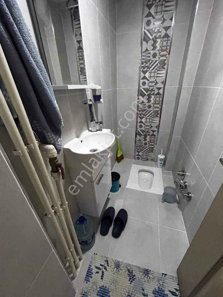 Sincan Akşemsetin Mh 3+1 Ara Katta Full Yapılı Satılık Daire - Görsel 16
