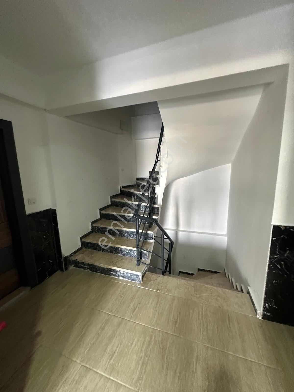 Ali Osman Çelebi Bulvarı Civarı 3+1 Ebeveyn Banyolu Fırsat Daire - Görsel 30