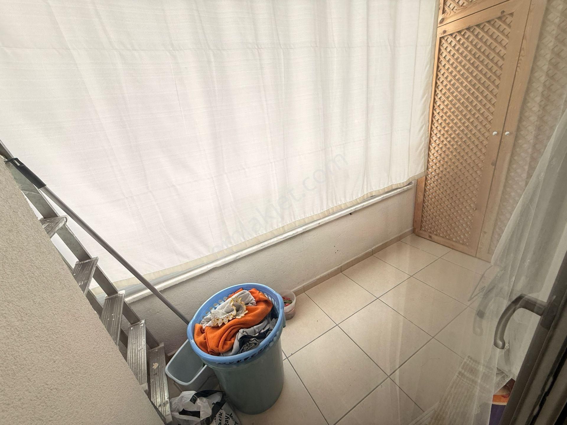 Elisa Gyo/ Beyazşehir Özel Yapsat Tramvay Yakını 3+1 Ara Kat Güney Cephe Satılık Daire - Görsel 6