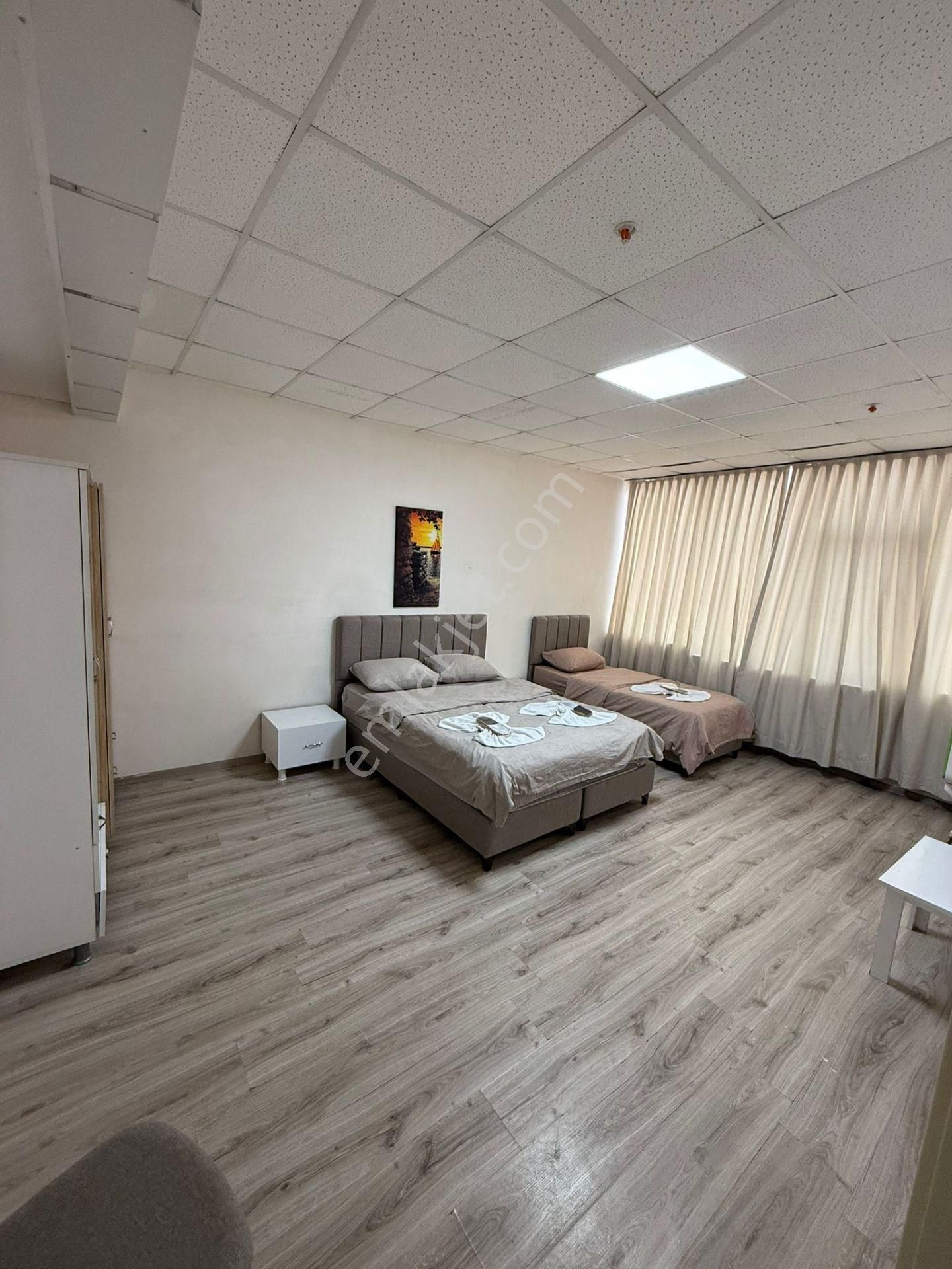 Ankara Balgat Çankaya Lüks Apart Daireler - Görsel 4