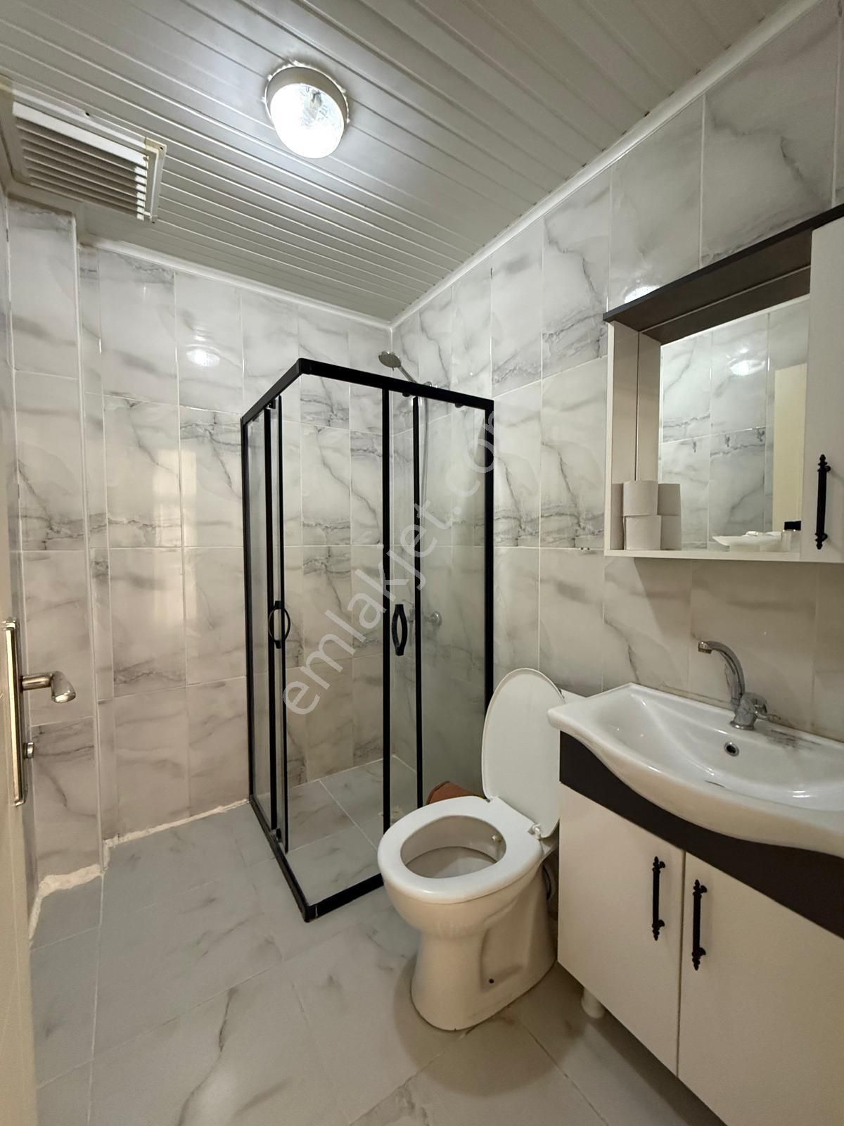 Ankara Balgat Çankaya Lüks Apart Daireler - Görsel 7