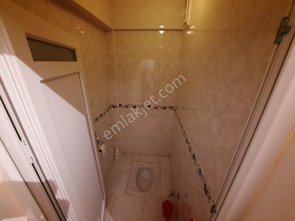 Sincan Tandoğan Mh3+1 Yapılı Bağımsız Teraslı Ters Dubleks Daire - Görsel 16