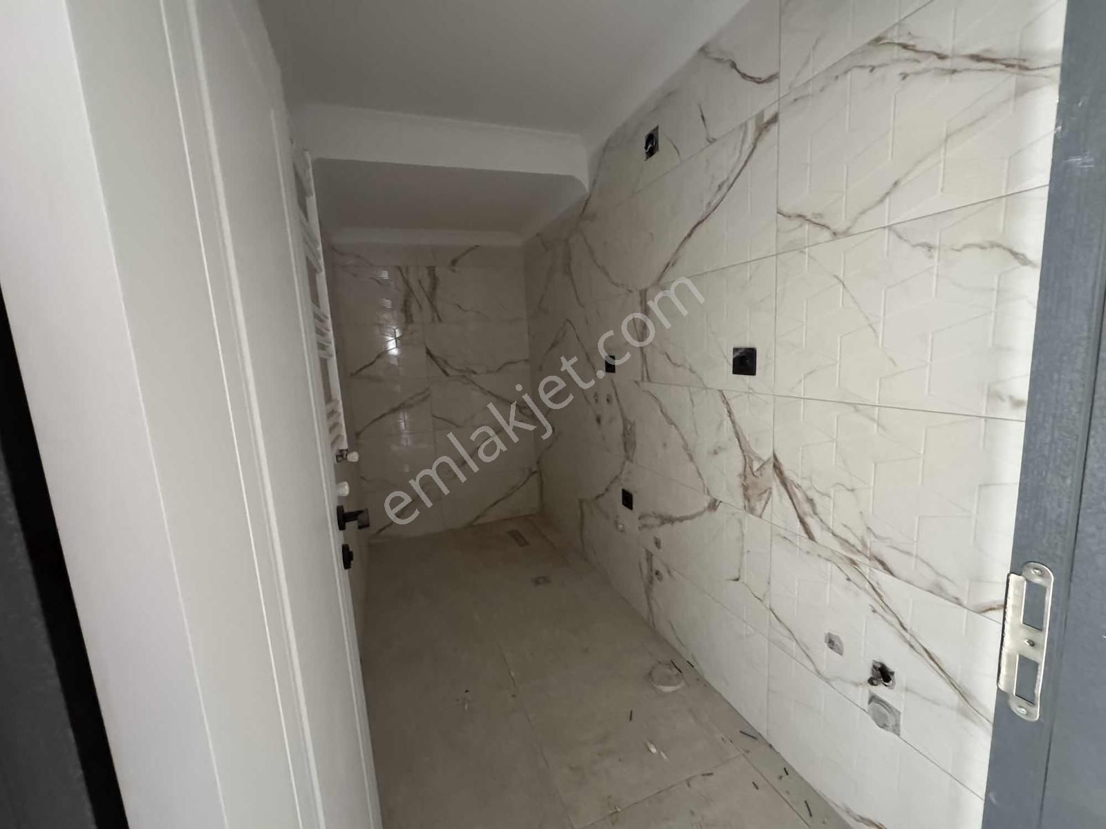Balnovadan Balya Merkezde Bim Market Üstünde 2+1 Satılık Daire - Görsel 12