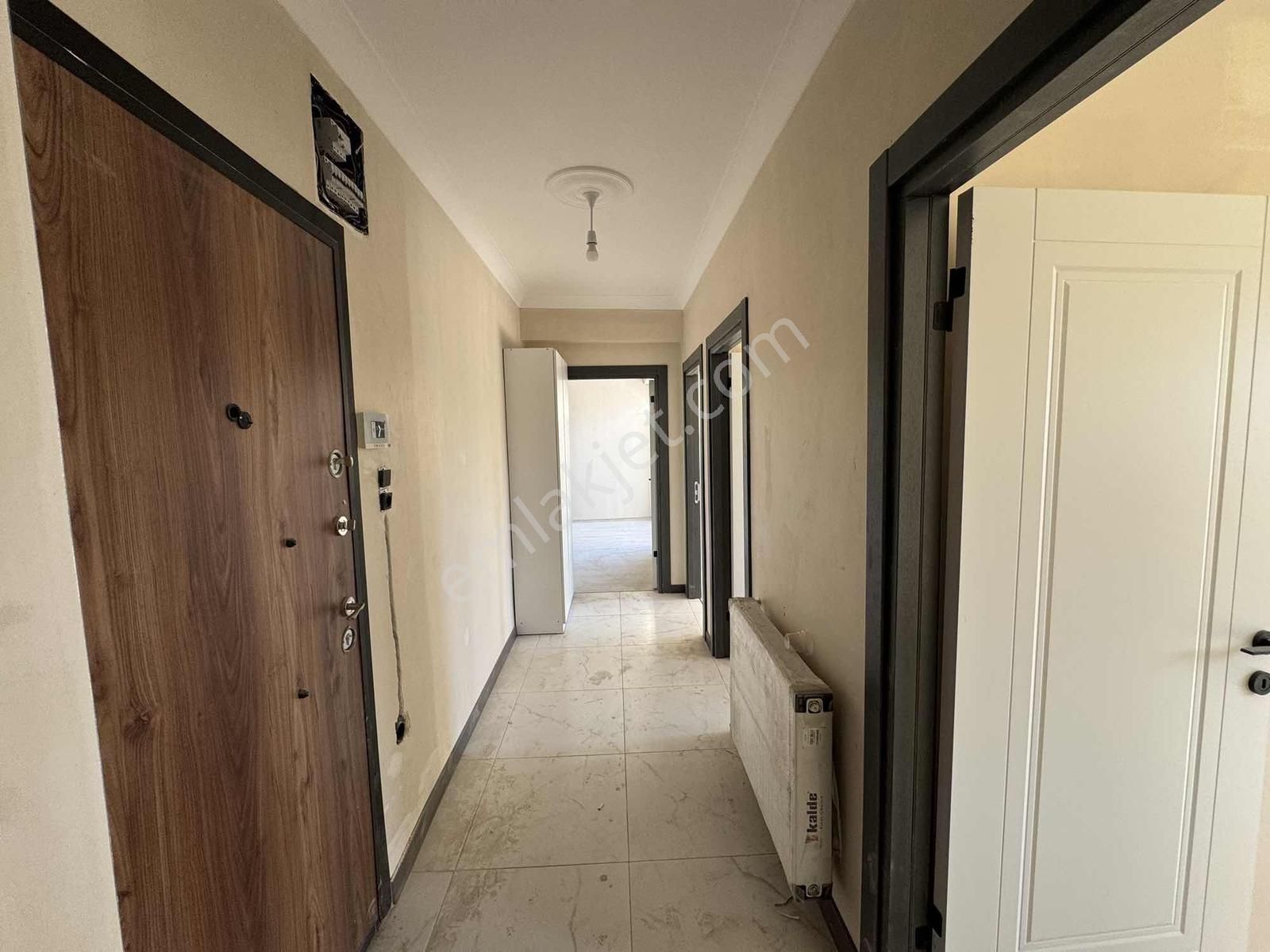 Balnovadan Balya Merkezde Bim Market Üstünde 2+1 Satılık Daire - Görsel 20