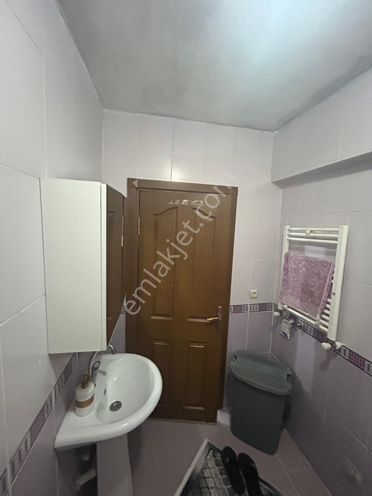 Aydın İnş. 50.yıl Mh. 2+1 100m2 2.kat Krediye Uygun - Görsel 2