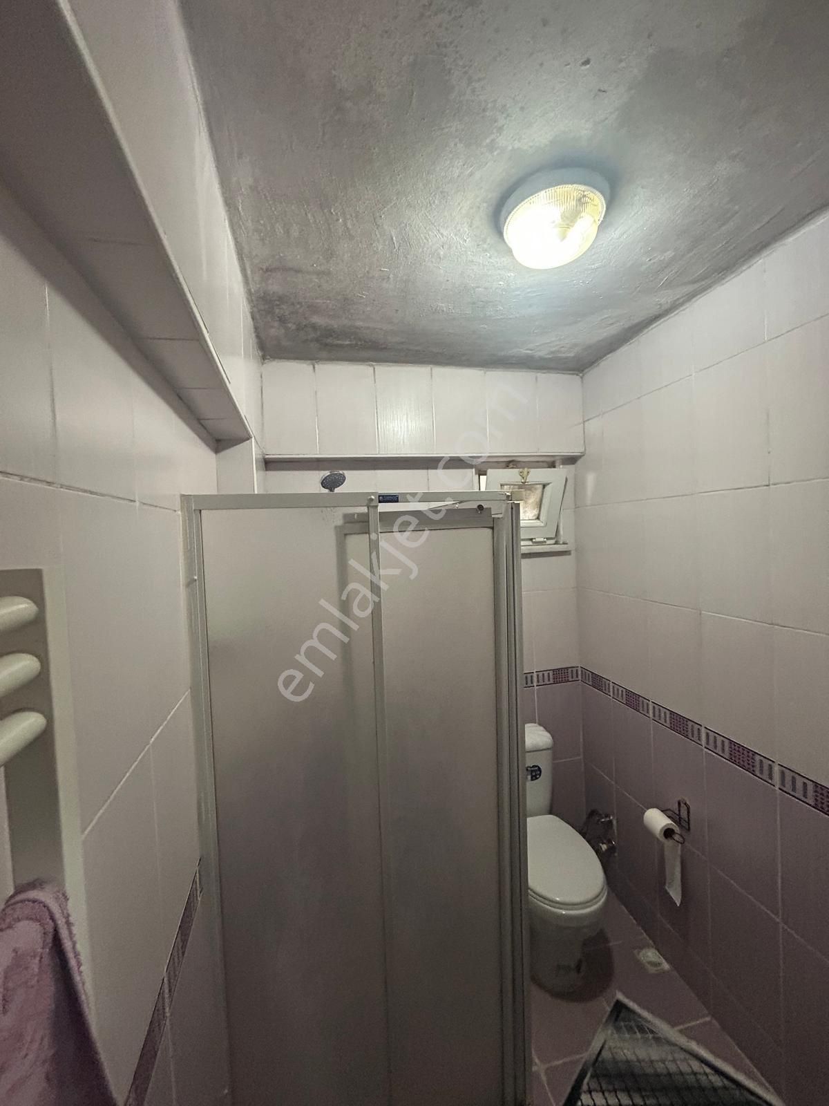 Aydın İnş. 50.yıl Mh. 2+1 100m2 2.kat Krediye Uygun - Görsel 3