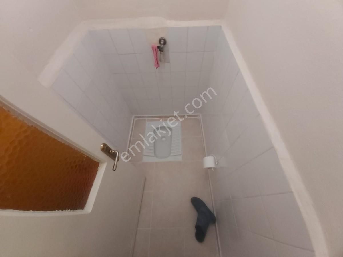 Sincan İstasyon Mah 3+1 Ara Katta Masrafsız Fırsat Daire - Görsel 14