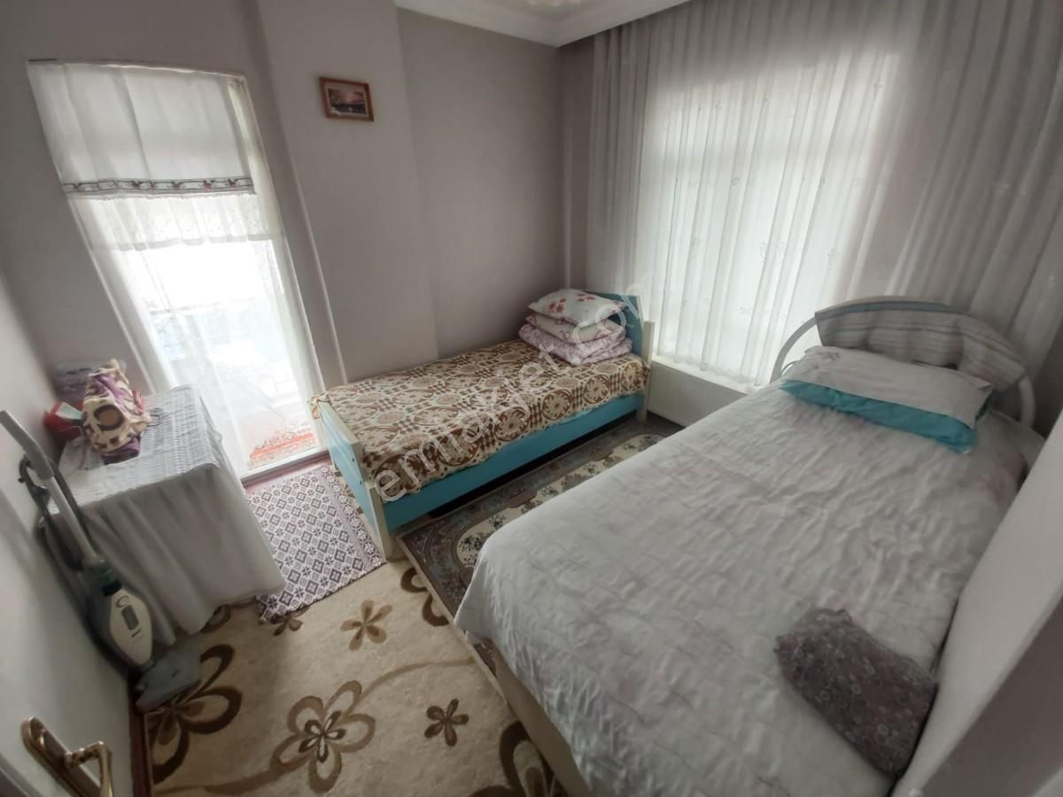 Sincan İstasyon Mah 3+1 Ara Katta Masrafsız Fırsat Daire - Görsel 13