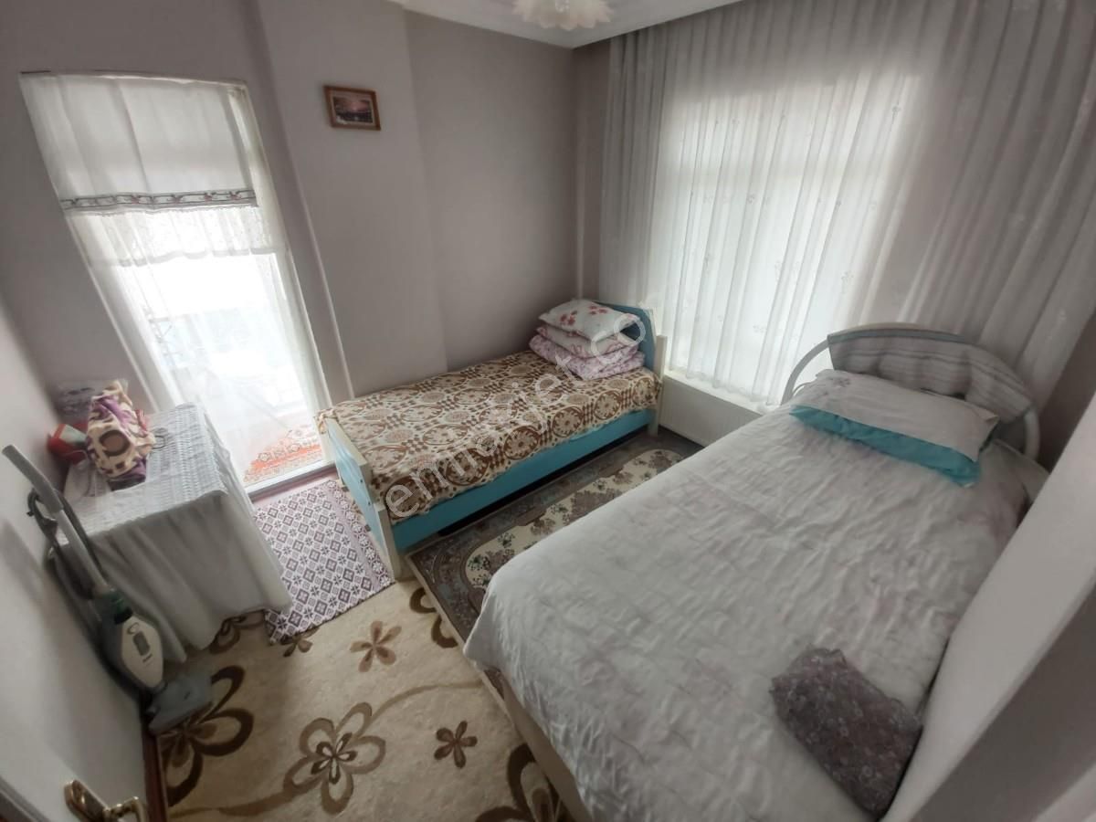 Sincan İstasyon Mah 3+1 Ara Katta Masrafsız Fırsat Daire - Görsel 12