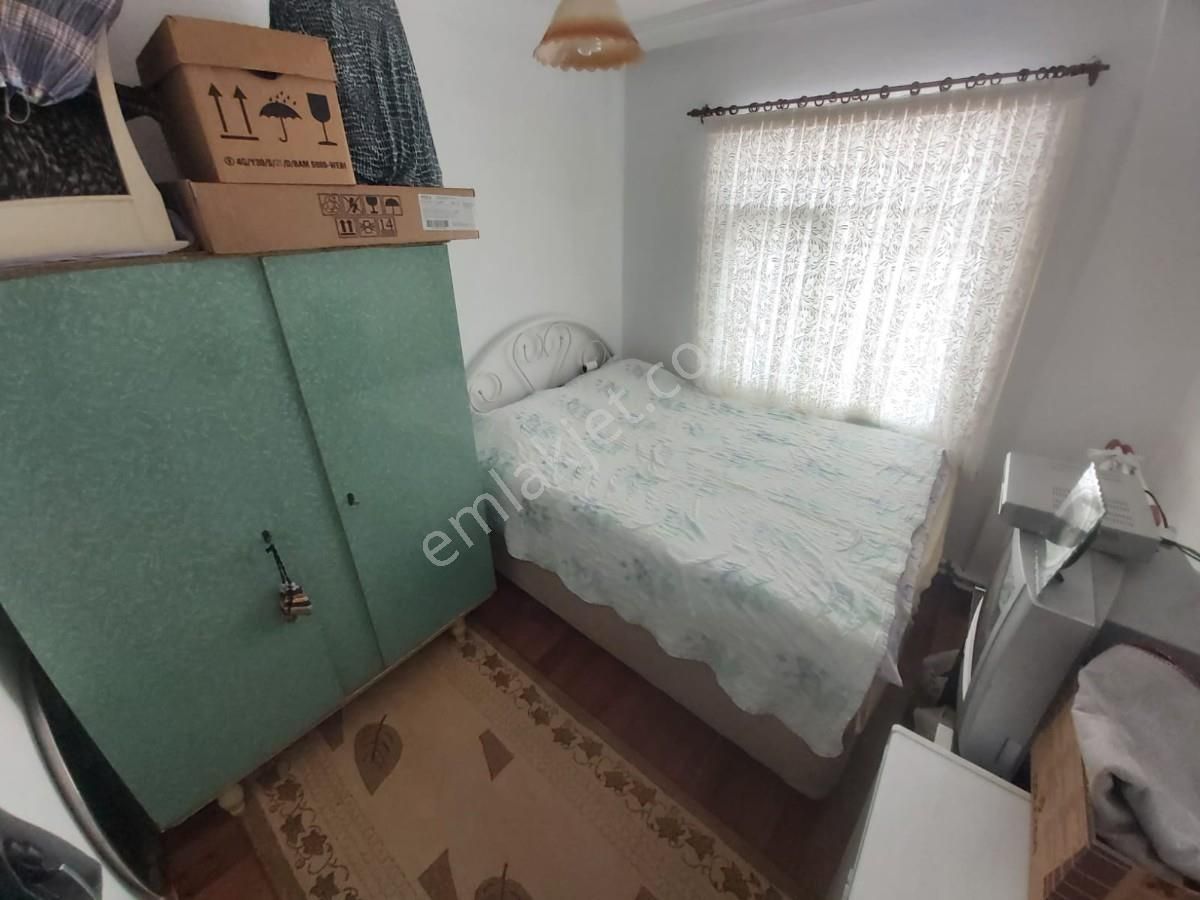 Sincan İstasyon Mah 3+1 Ara Katta Masrafsız Fırsat Daire - Görsel 9