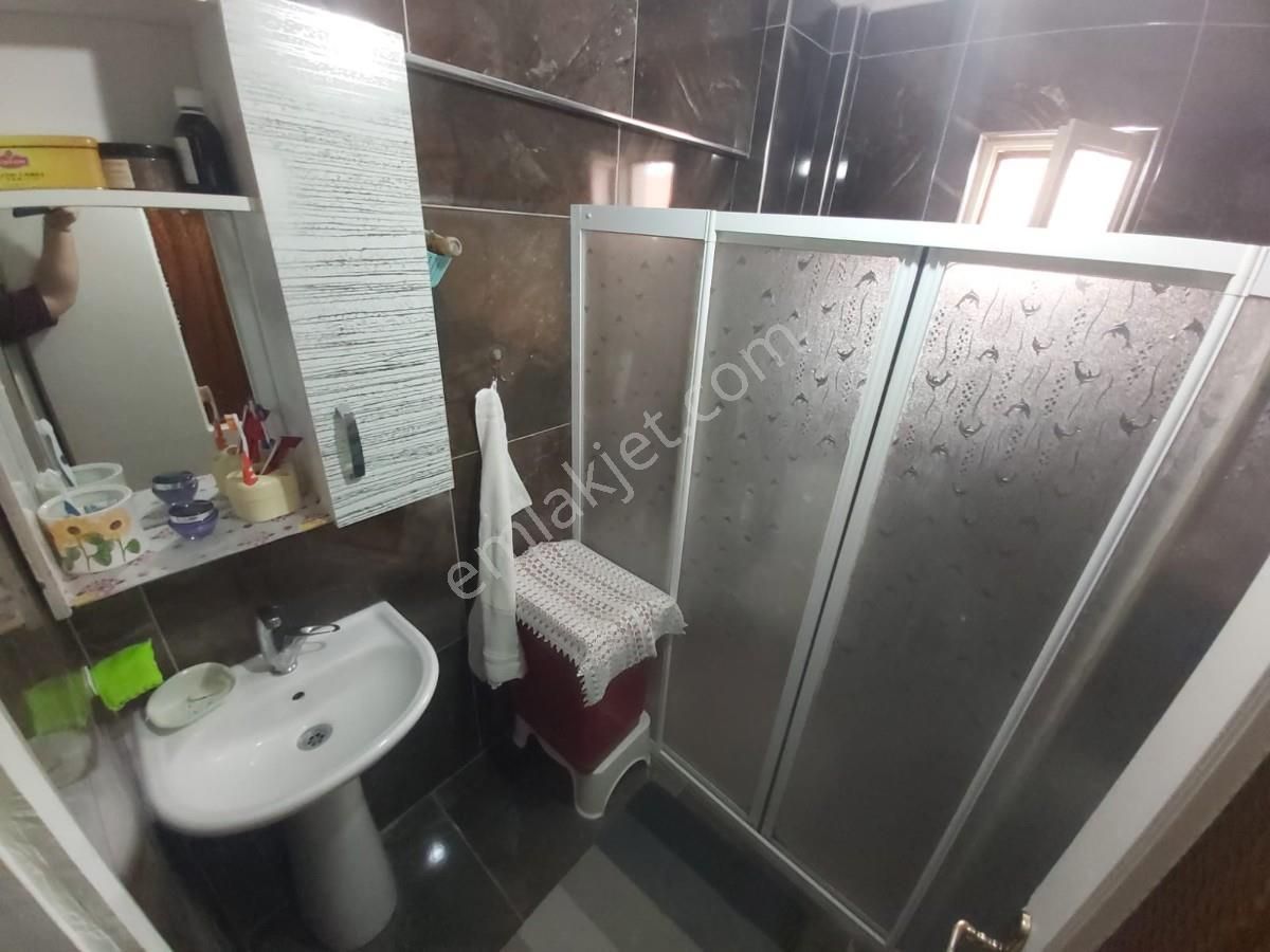 Sincan İstasyon Mah 3+1 Ara Katta Masrafsız Fırsat Daire - Görsel 16