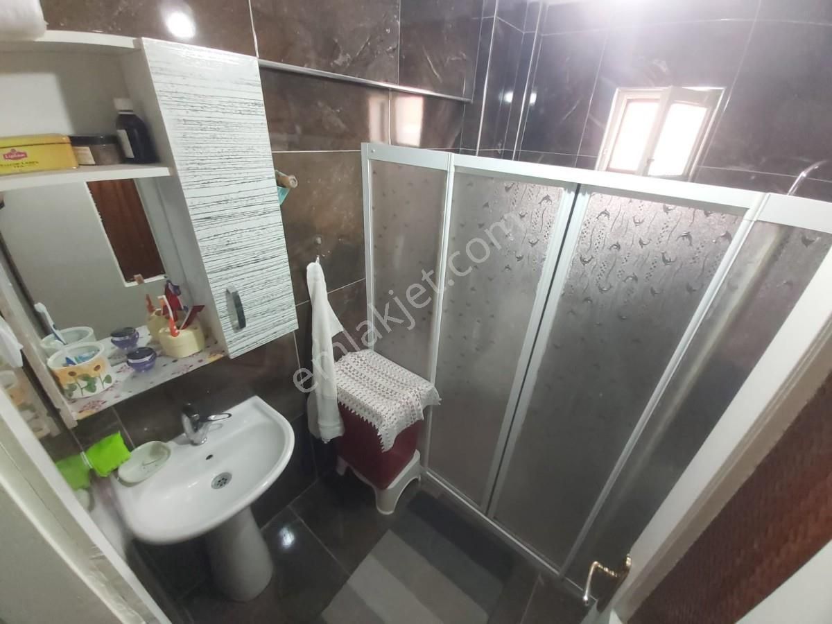 Sincan İstasyon Mah 3+1 Ara Katta Masrafsız Fırsat Daire - Görsel 17