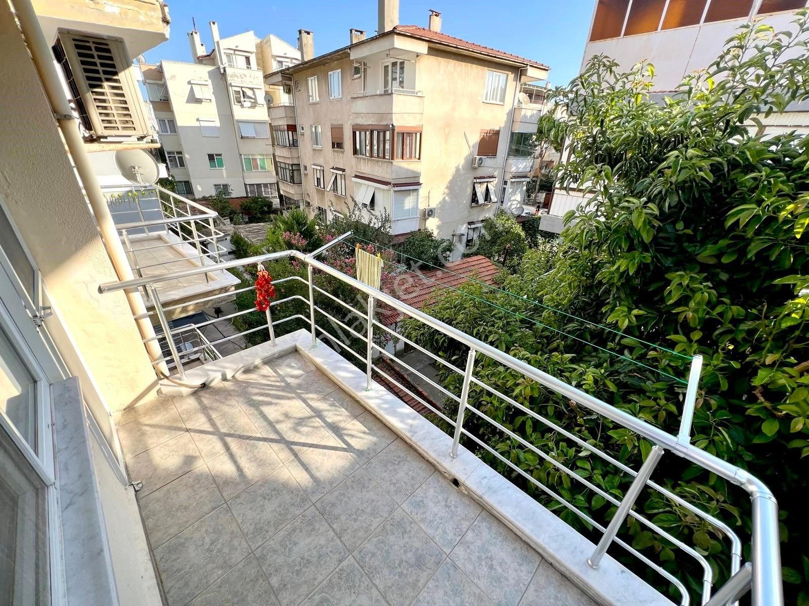 Yüksel'den Akçay Merkez'de Denize 250m Arakat Masrafsız 1+1daire - Görsel 35