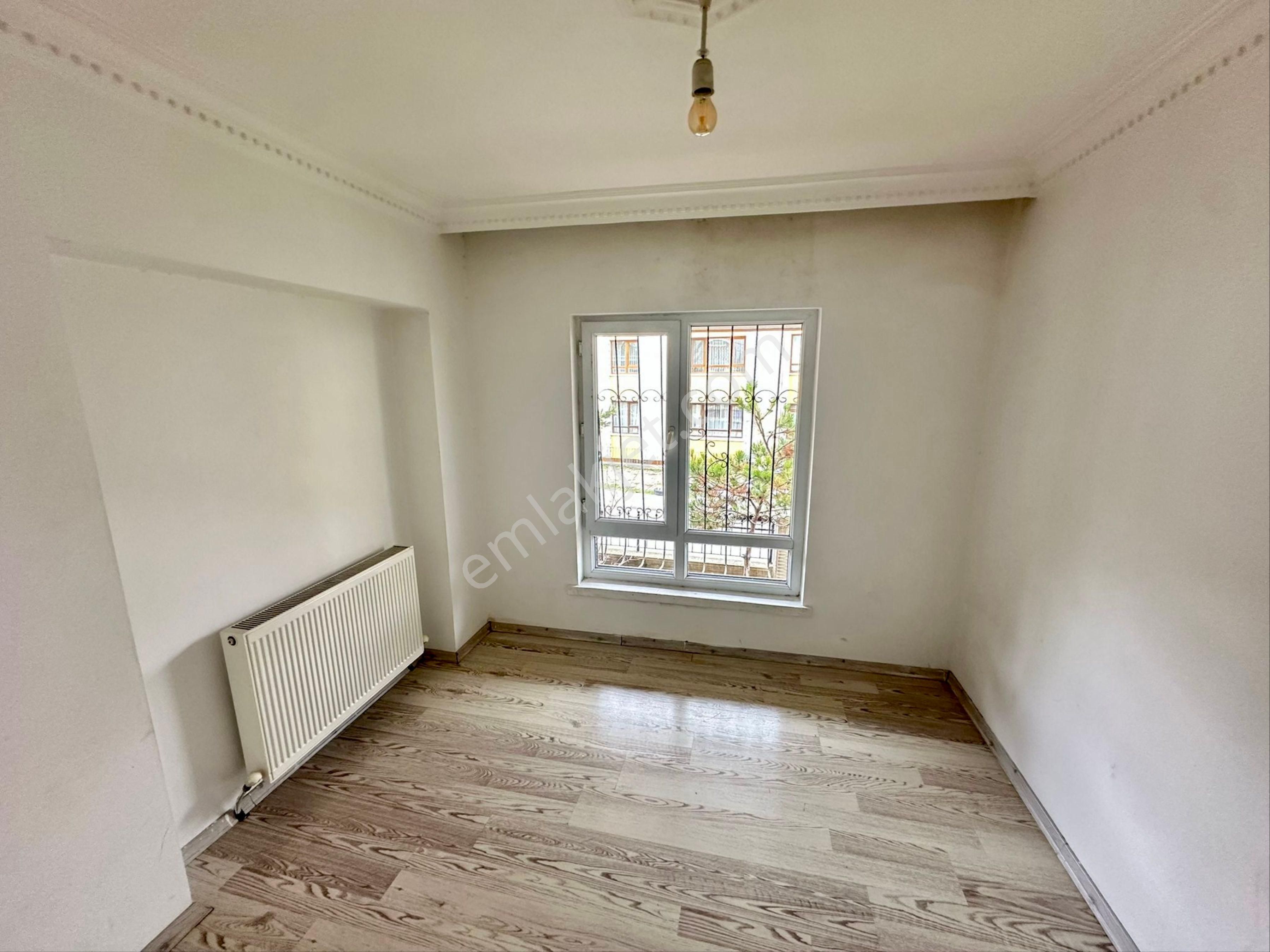 Bademlik Mah Hacıkadın Pazar Yanı Asansörlü Yüksek Giriş 3+1 - Görsel 7