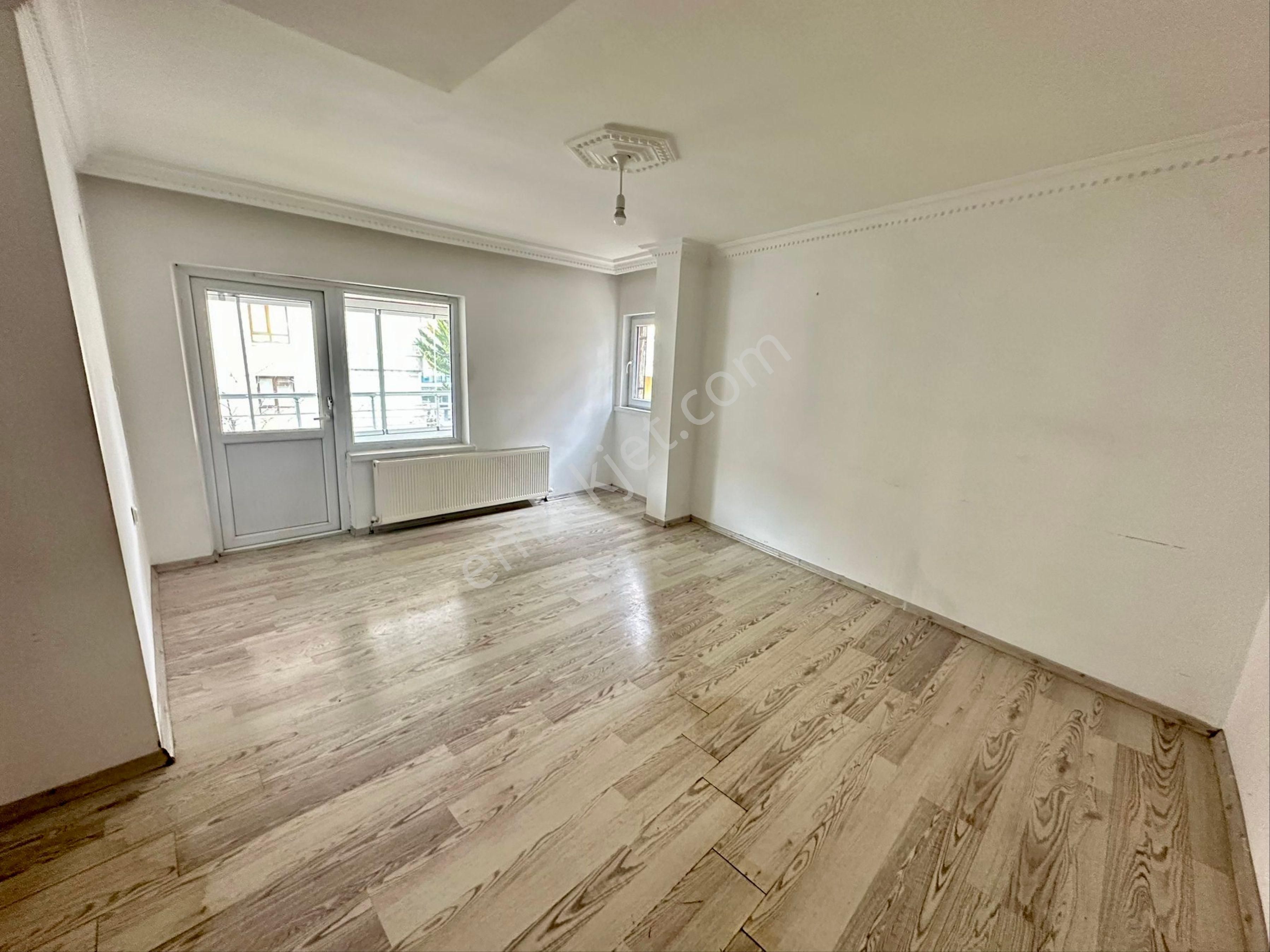 Bademlik Mah Hacıkadın Pazar Yanı Asansörlü Yüksek Giriş 3+1 - Görsel 20