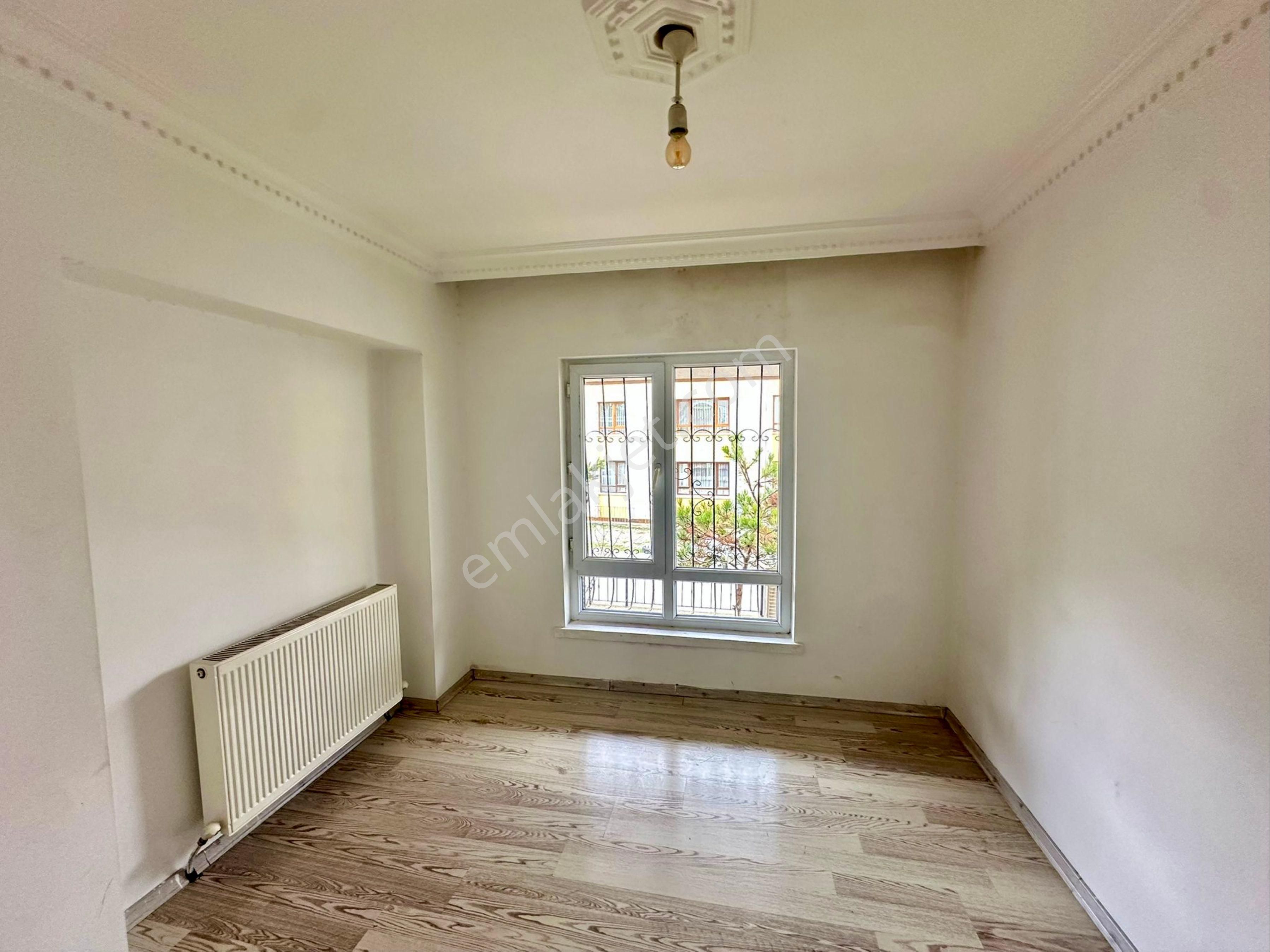 Bademlik Mah Hacıkadın Pazar Yanı Asansörlü Yüksek Giriş 3+1 - Görsel 25