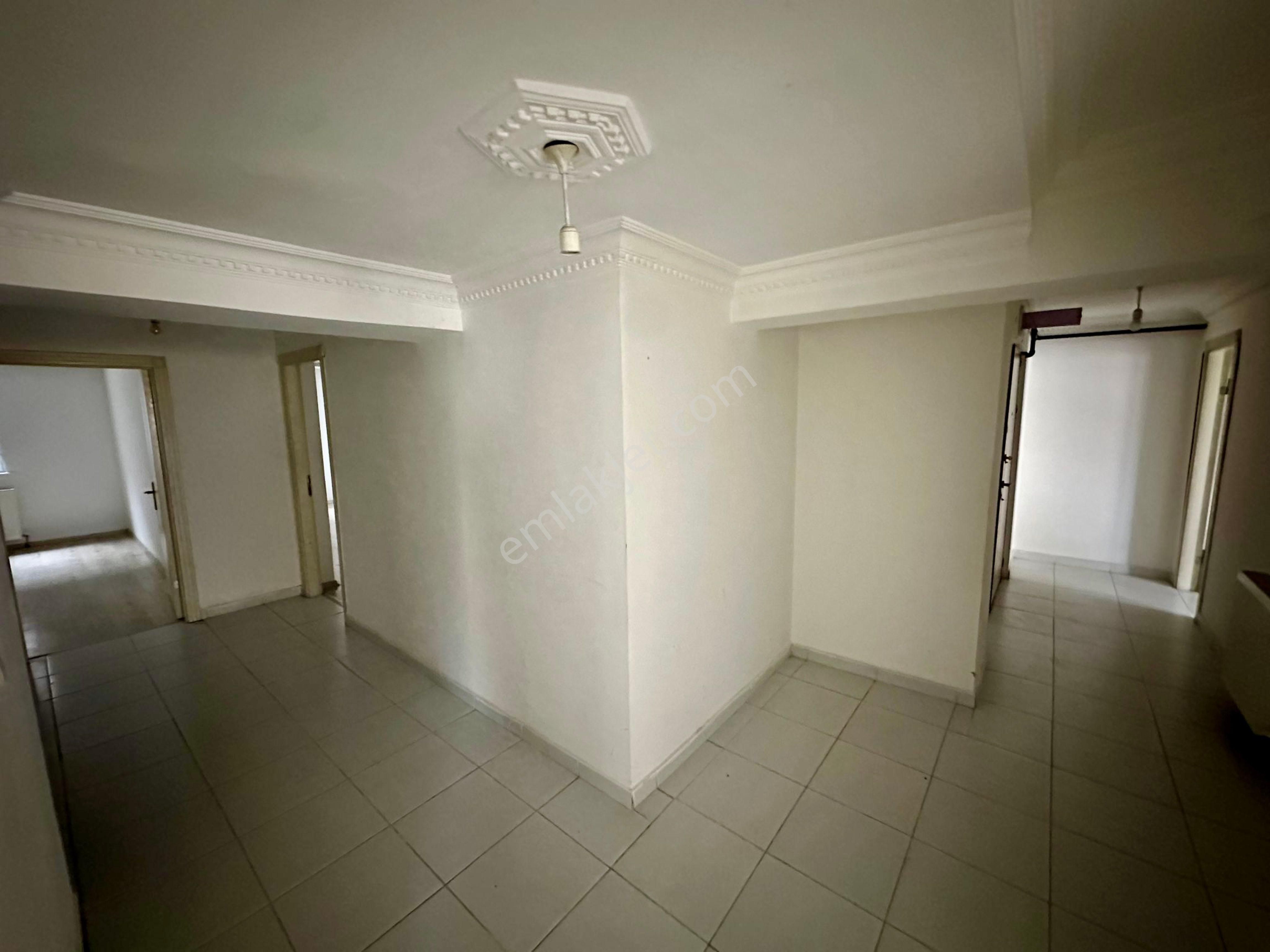 Bademlik Mah Hacıkadın Pazar Yanı Asansörlü Yüksek Giriş 3+1 - Görsel 11