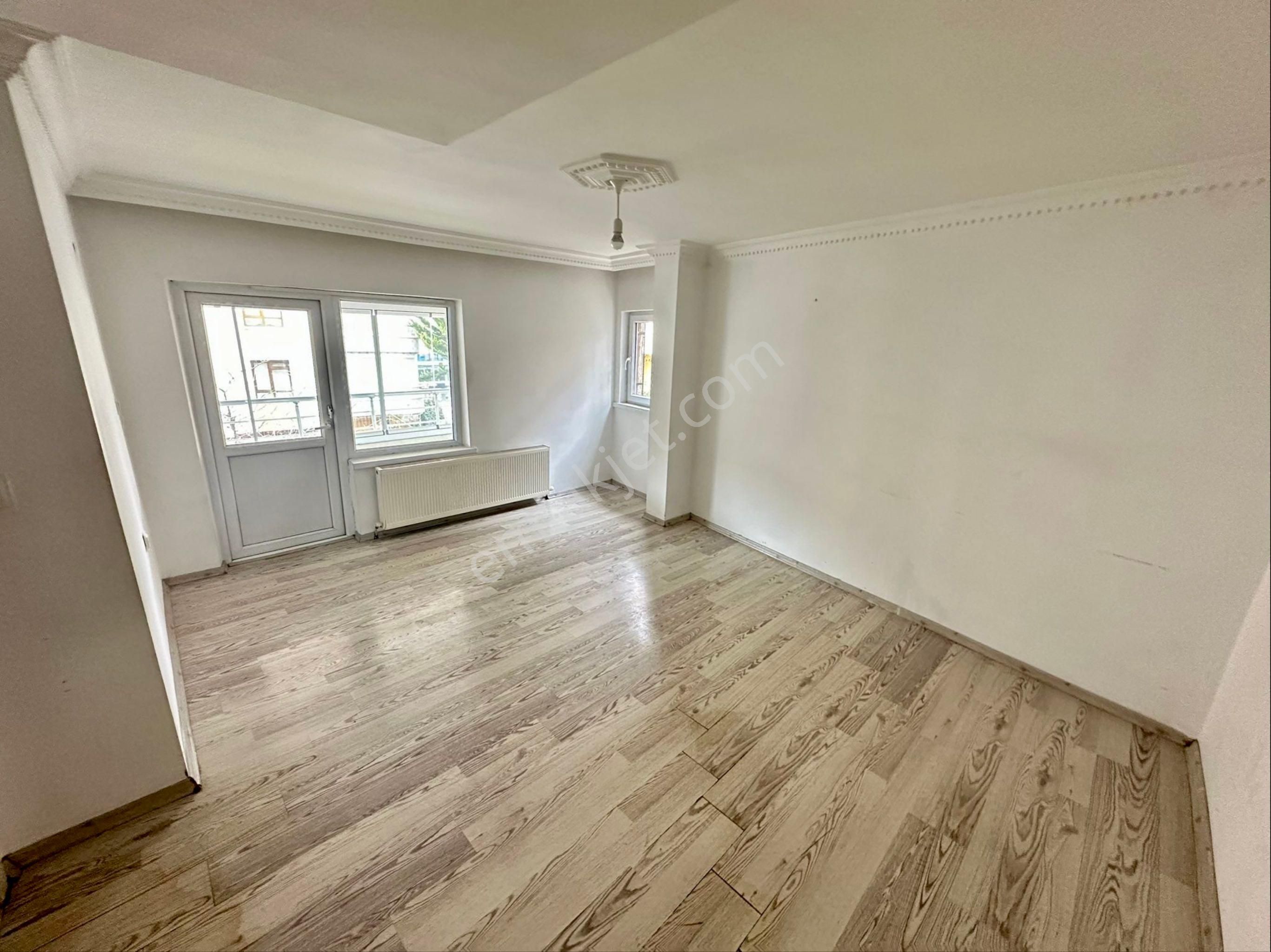 Bademlik Mah Hacıkadın Pazar Yanı Asansörlü Yüksek Giriş 3+1 - Görsel 21