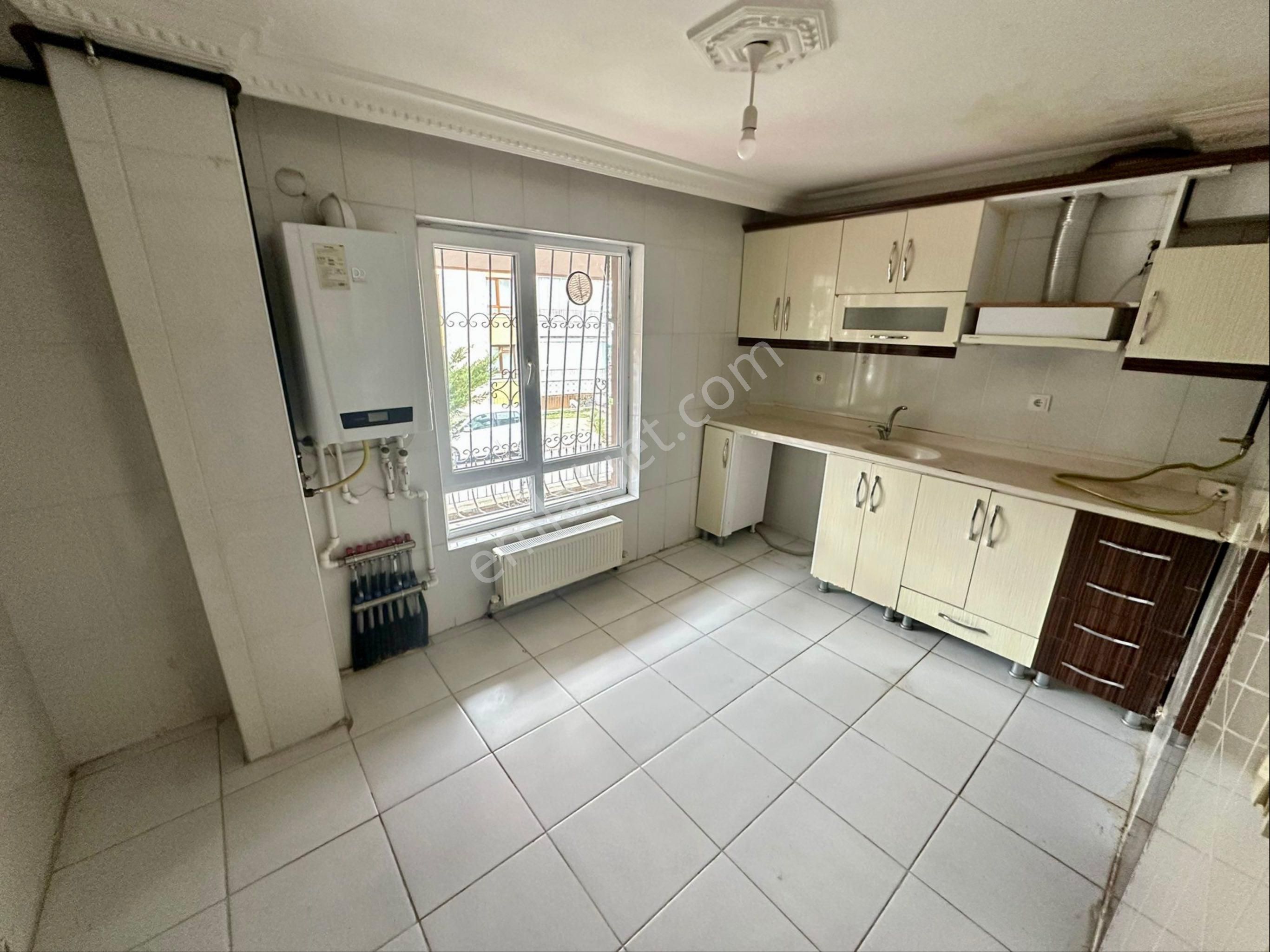 Bademlik Mah Hacıkadın Pazar Yanı Asansörlü Yüksek Giriş 3+1 - Görsel 4